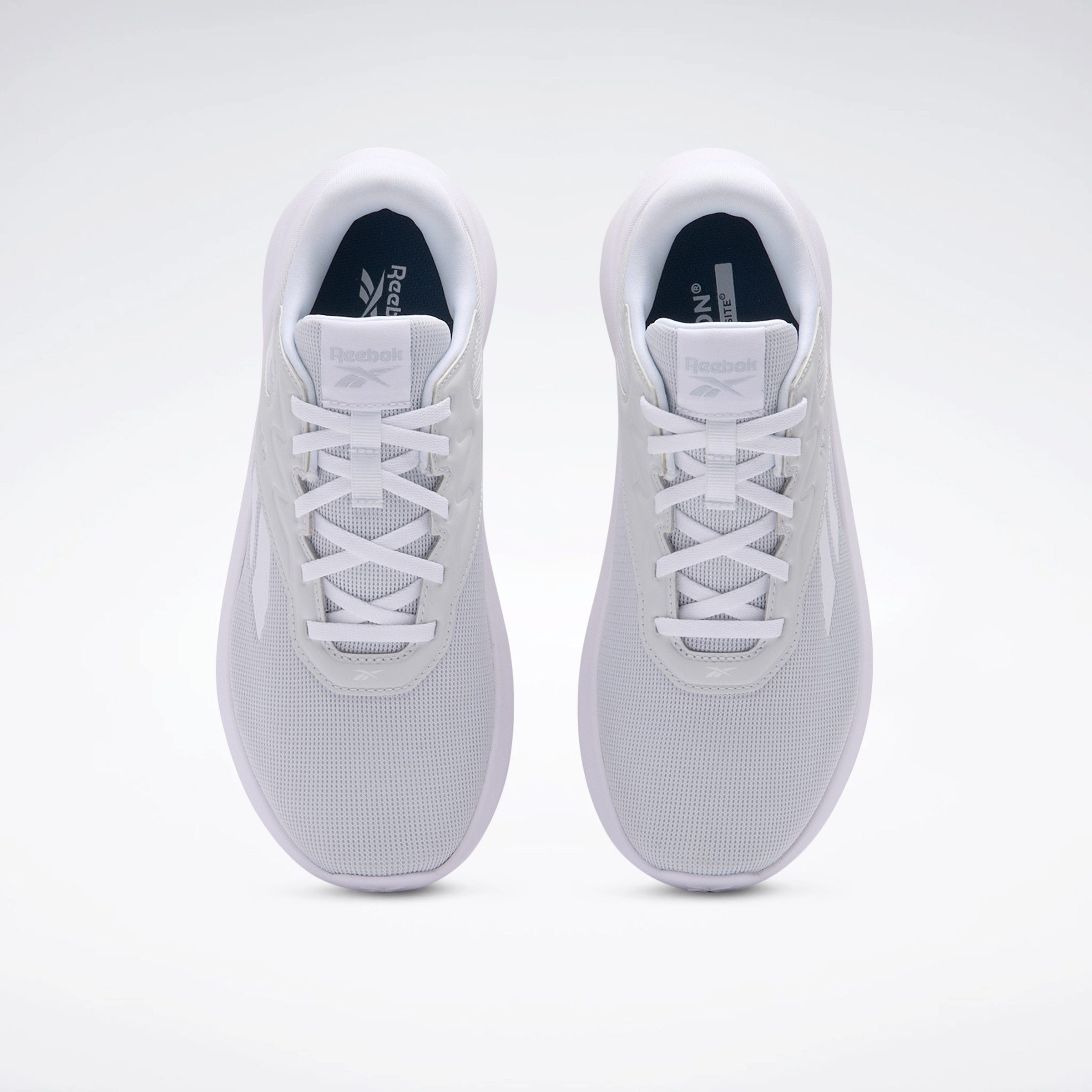 Reebok REEBOK LITE 5 Laufschuh