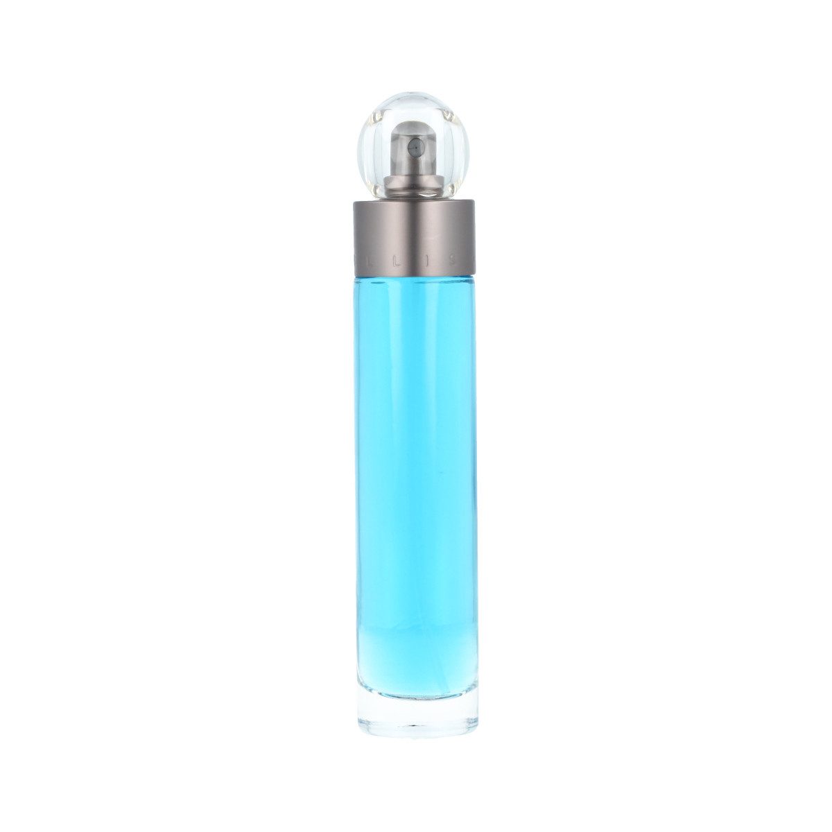 Perry Ellis Eau de Toilette 360° for Men