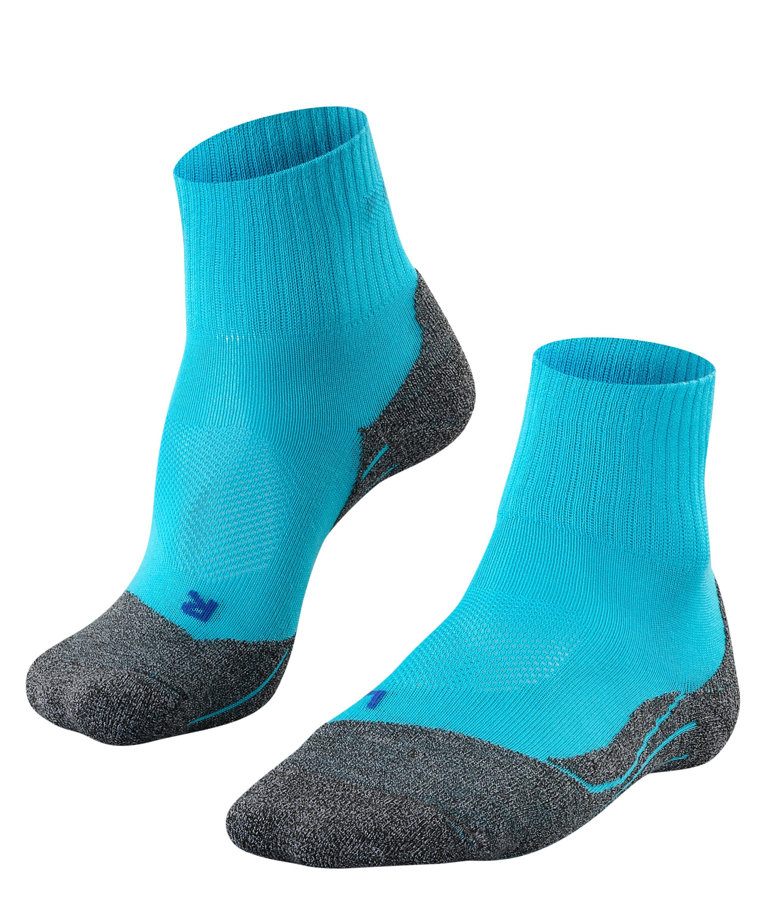 FALKE Kurzsocken TK2 Explore Cool Short günstig online kaufen