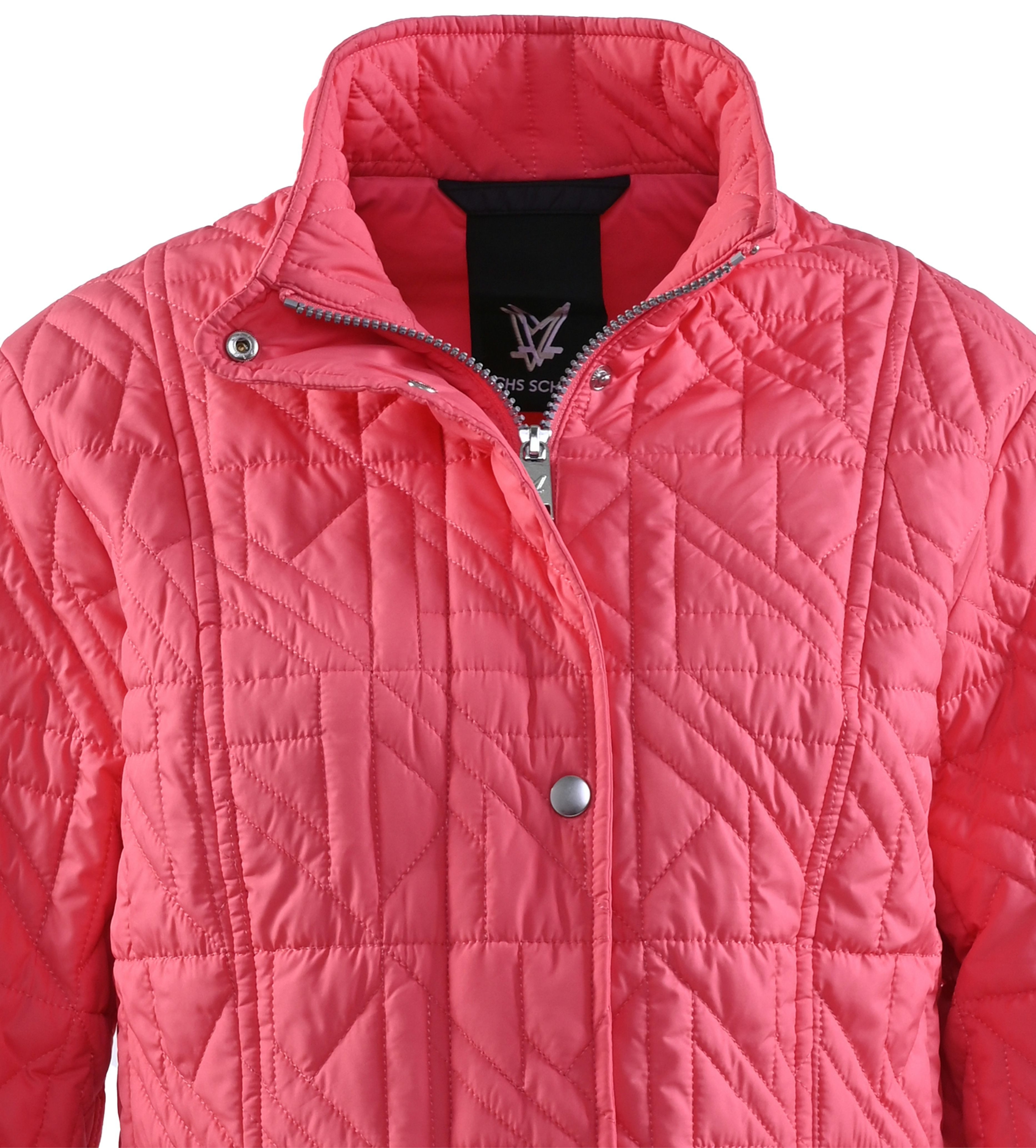 Fuchs Schmitt Kurzjacke