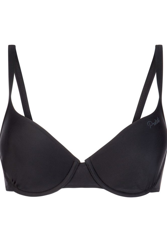 Protest Triangel-Bikini-Top MM RODYAND DCUP (Bikini-Oberteil, 1-St)