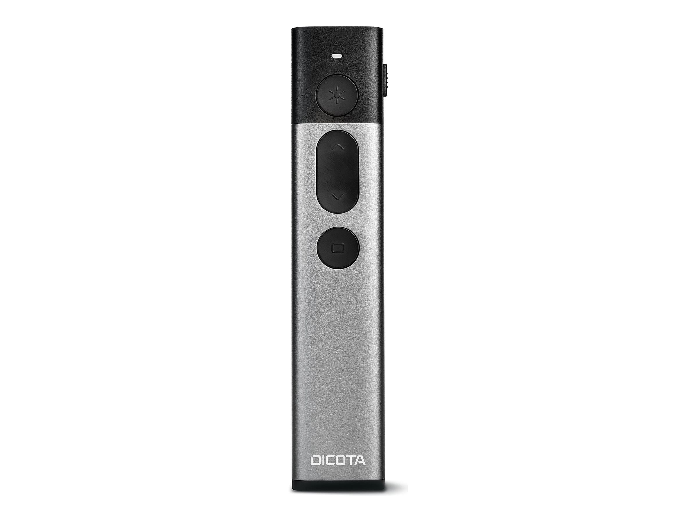 DICOTA Presenter