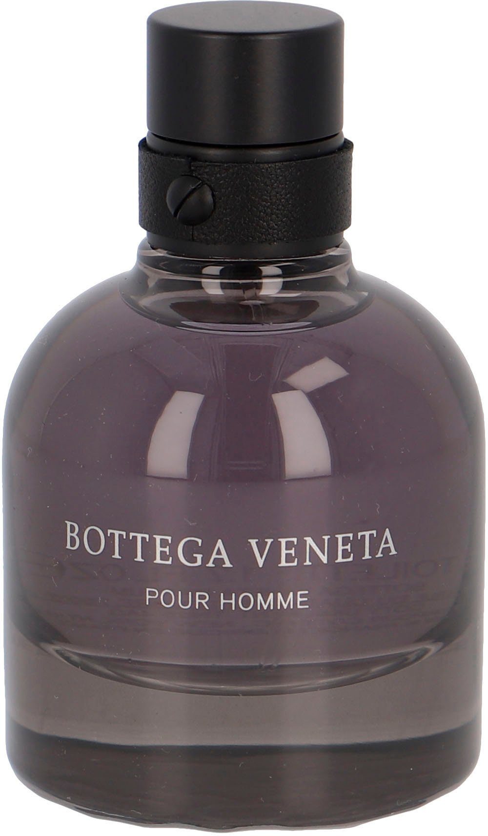 Homme de Veneta VENETA BOTTEGA Bottega Eau Toilette