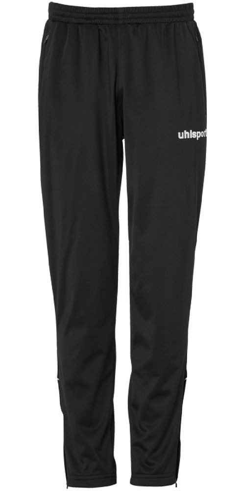 Trainingshose Uhlsport Kinder Trainingshose Stream 22 Classic Pants