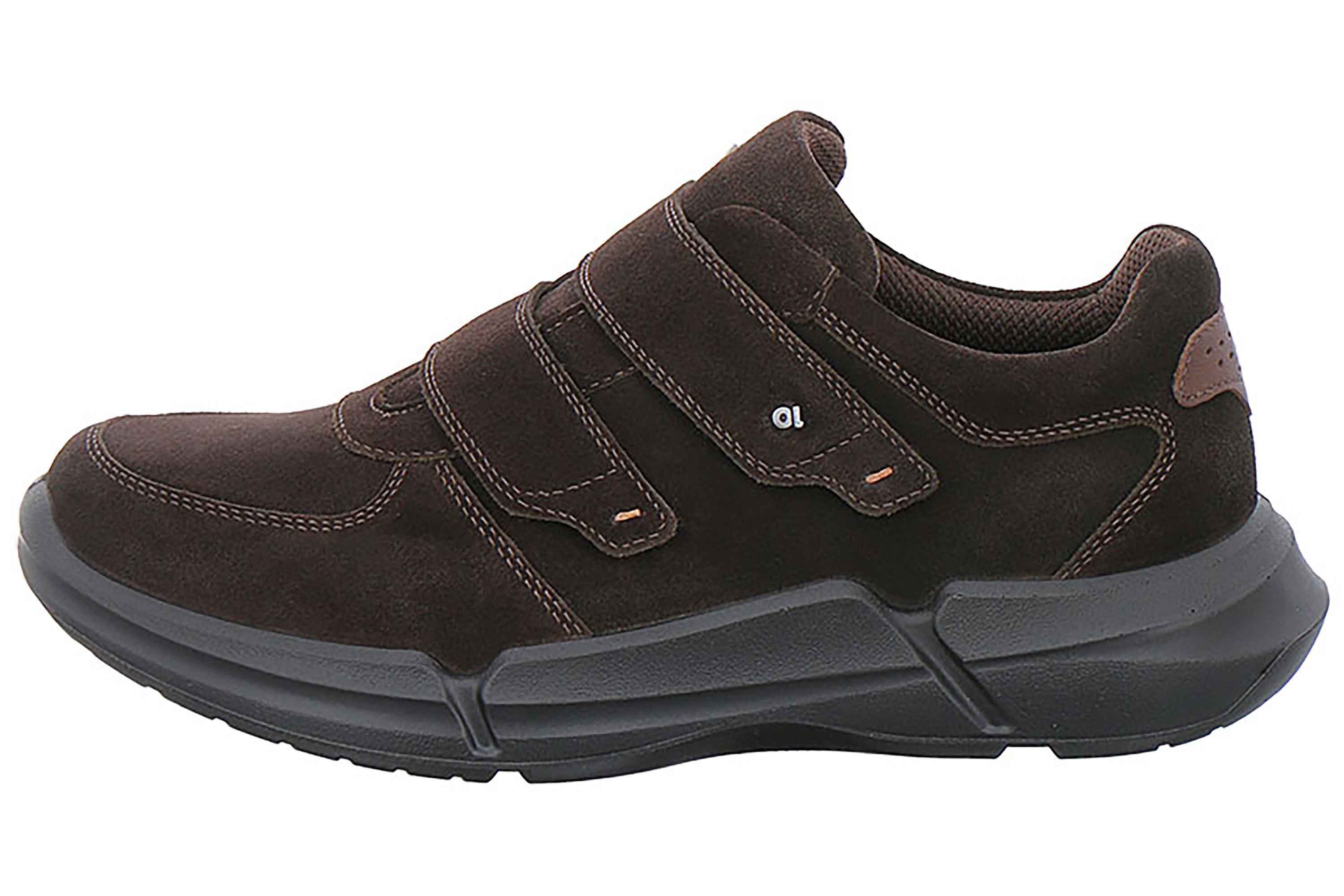 Jomos 332388 770 370 Slipper
