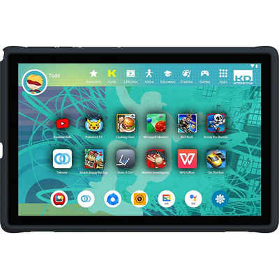 Kurio Lerntablet Kurio Tab XL 2 - Android-Tablet für Kinder