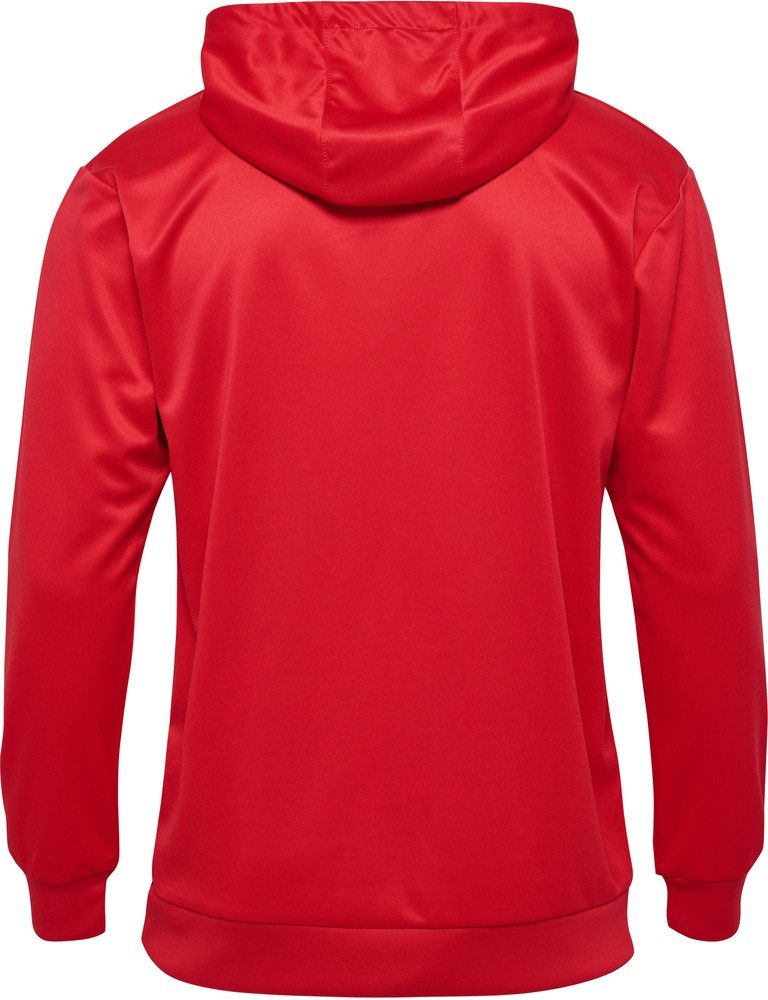 hummel Kapuzenpullover Hmllogo Hoodie günstig online kaufen