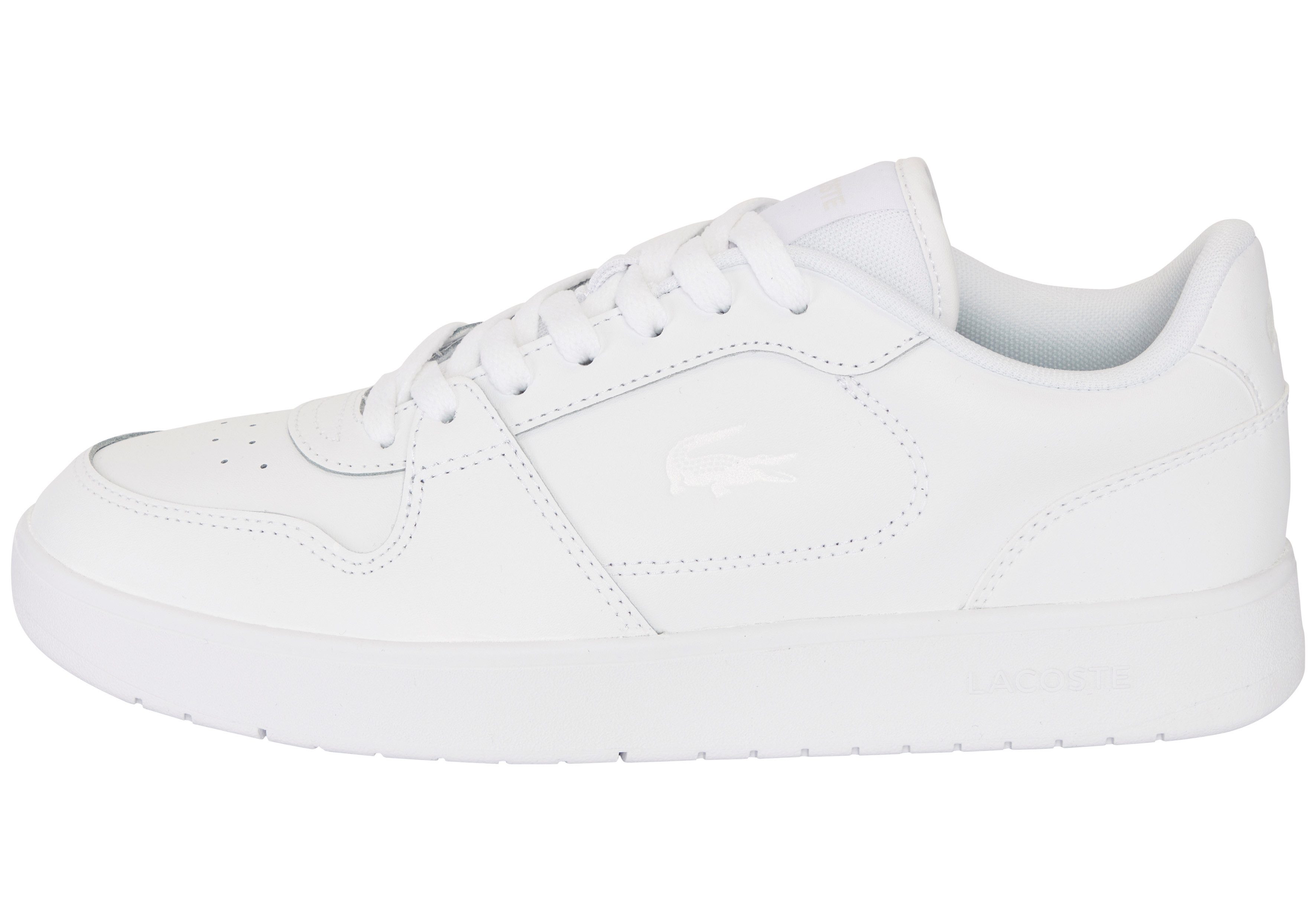 Lacoste COURT ACE Sneaker