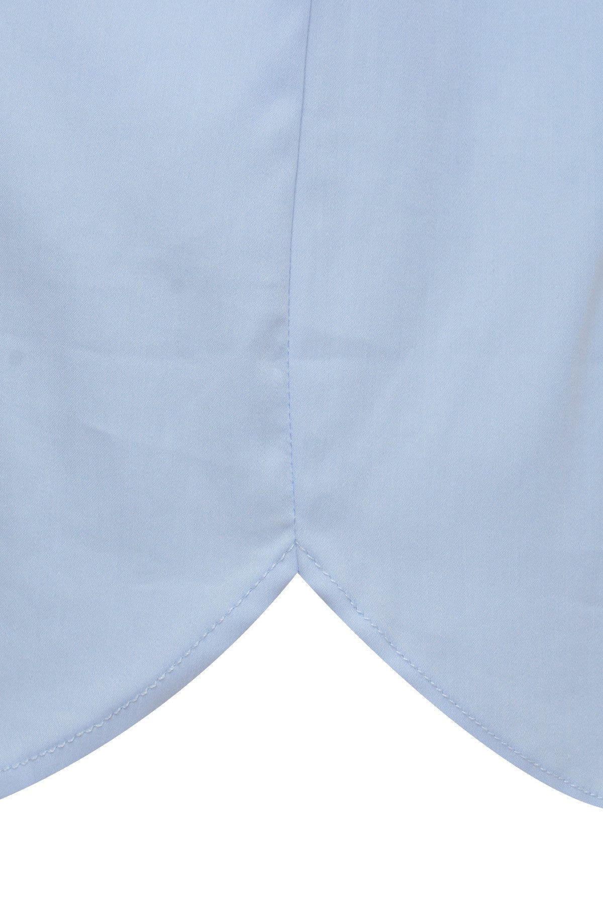 Smith & Soul Langarmbluse