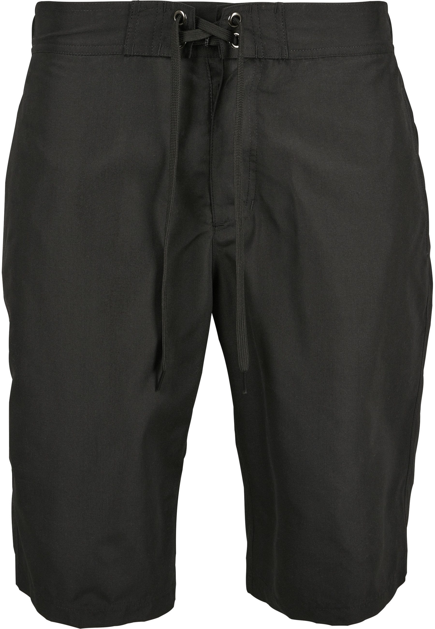 URBAN CLASSICS Badeshorts Urban Classics Herren Board Shorts