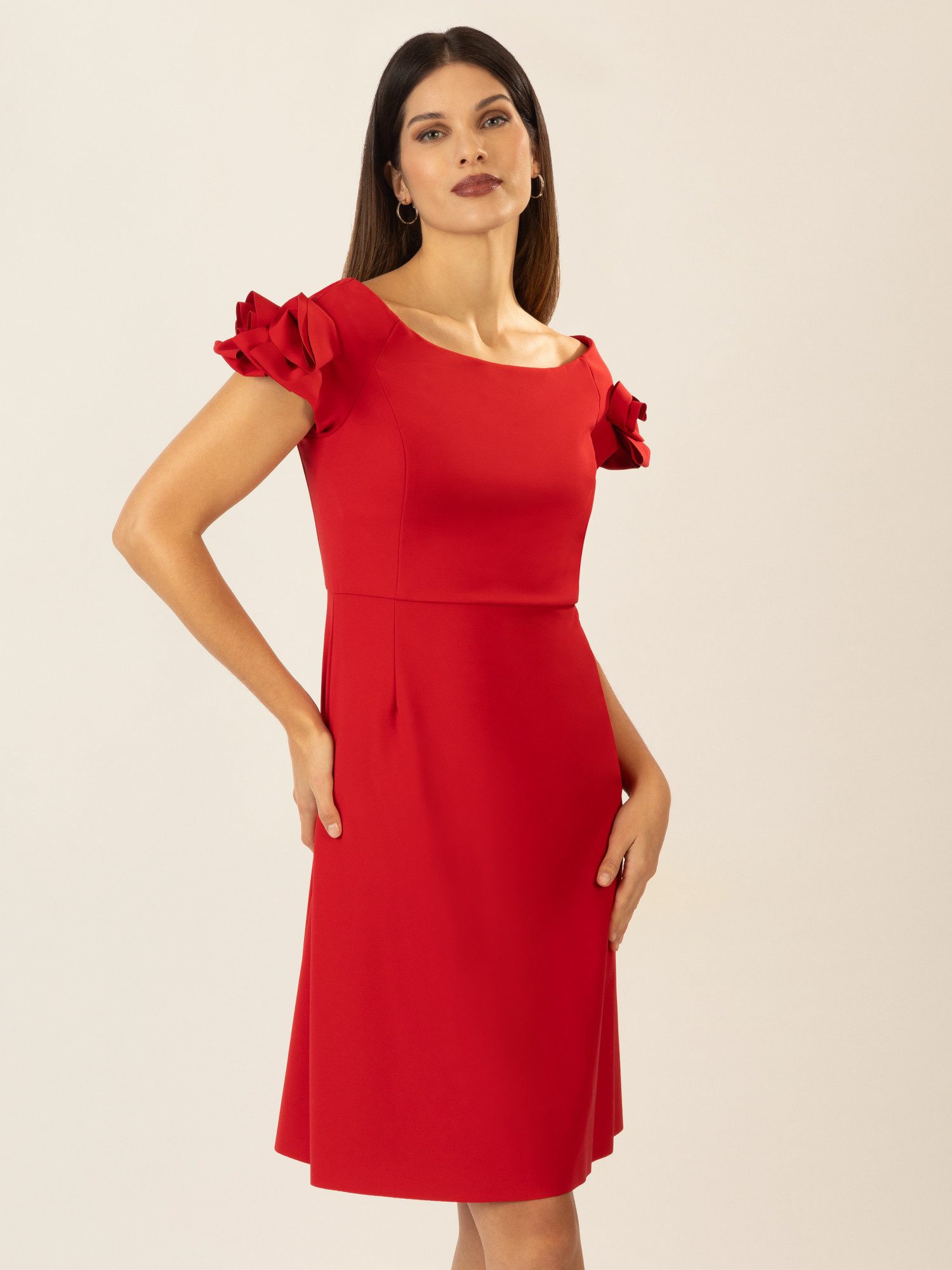 Cocktailkleid