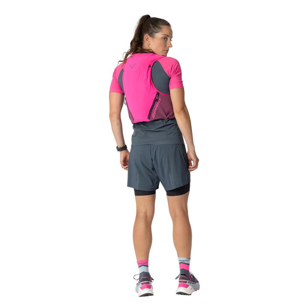 Dynafit Rucksack