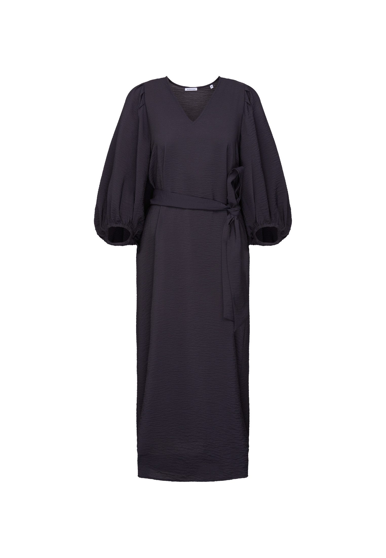 Sommerkleid