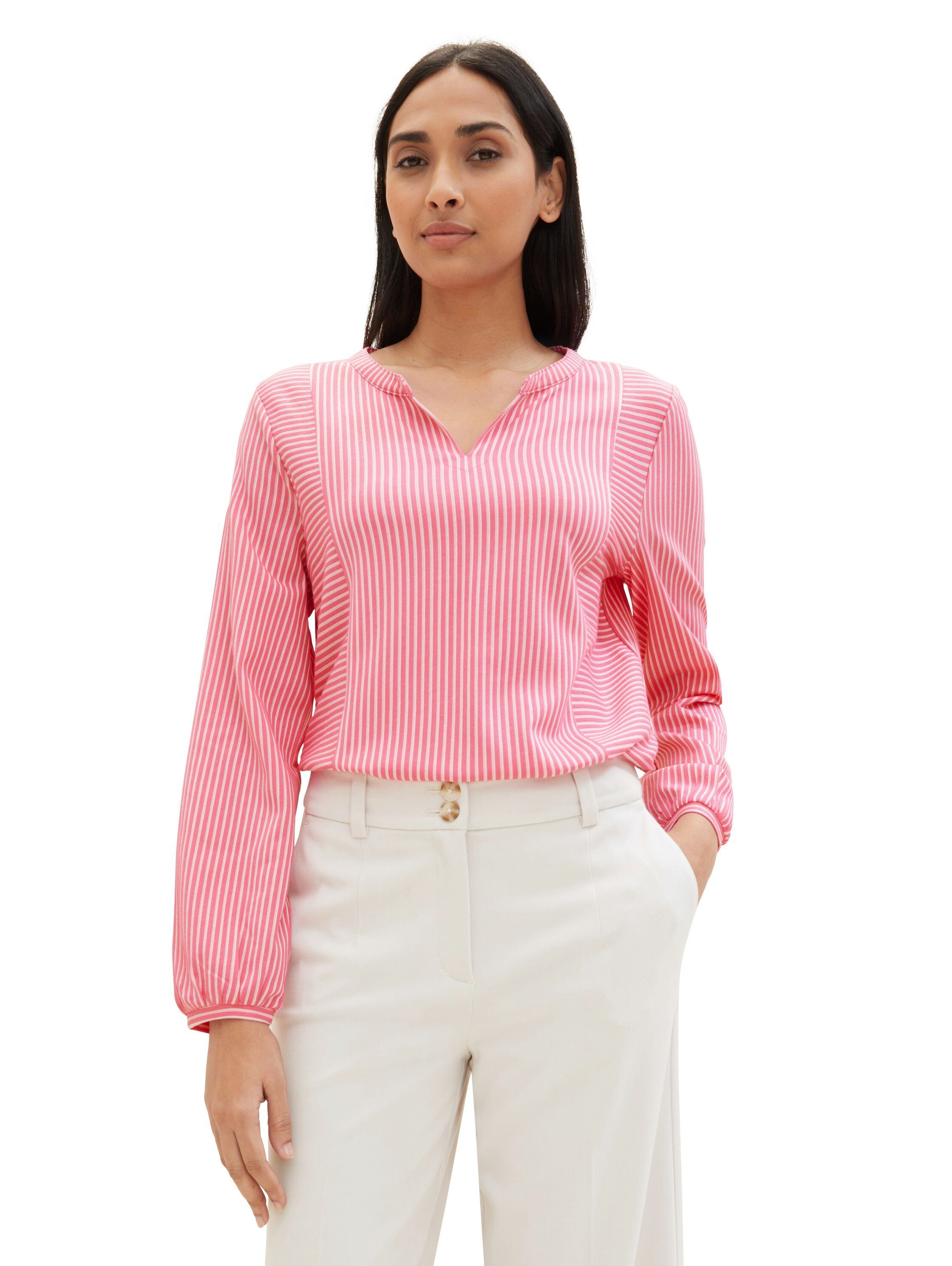 Ballonshirt