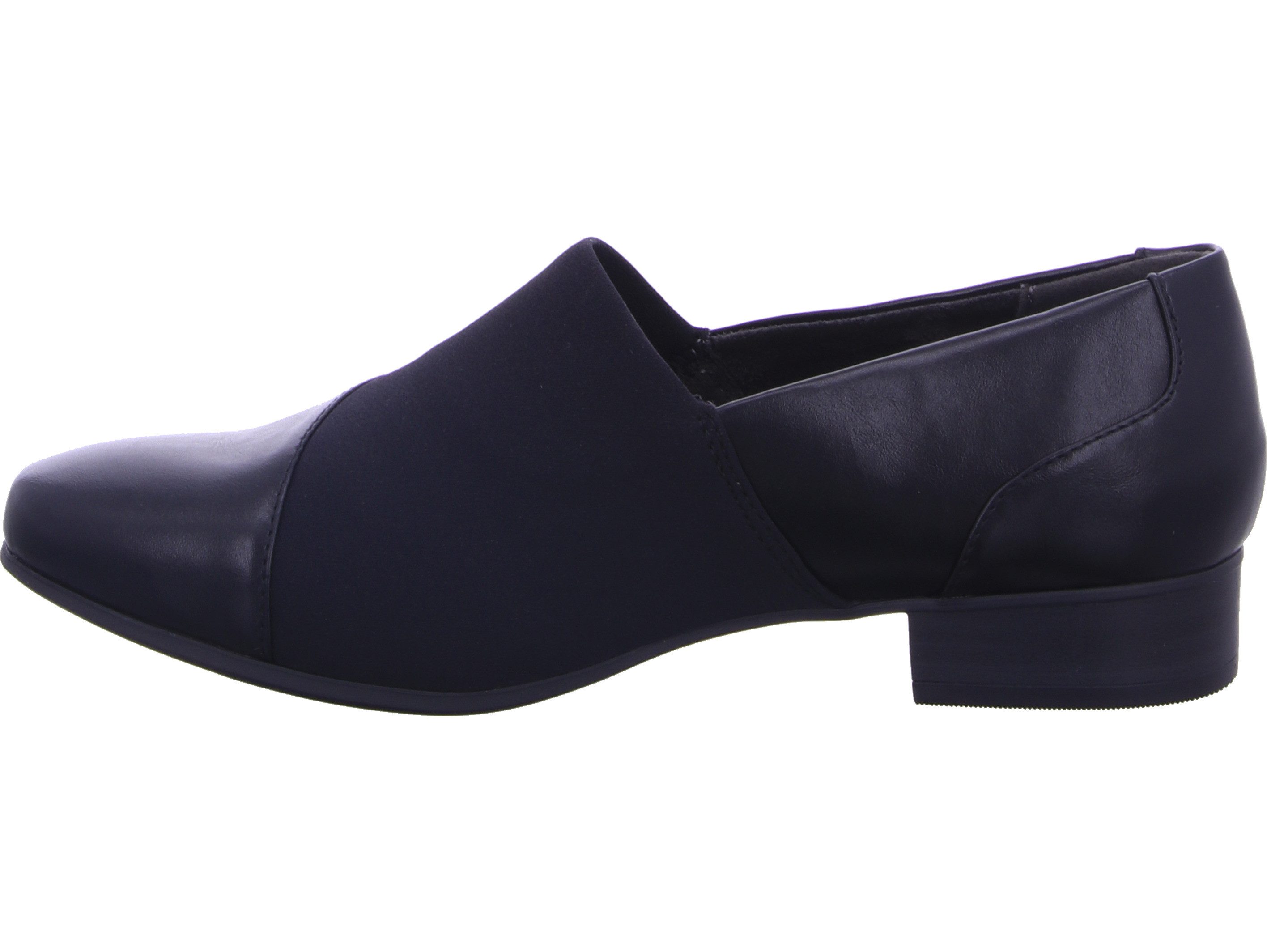 Jana Spangenpumps