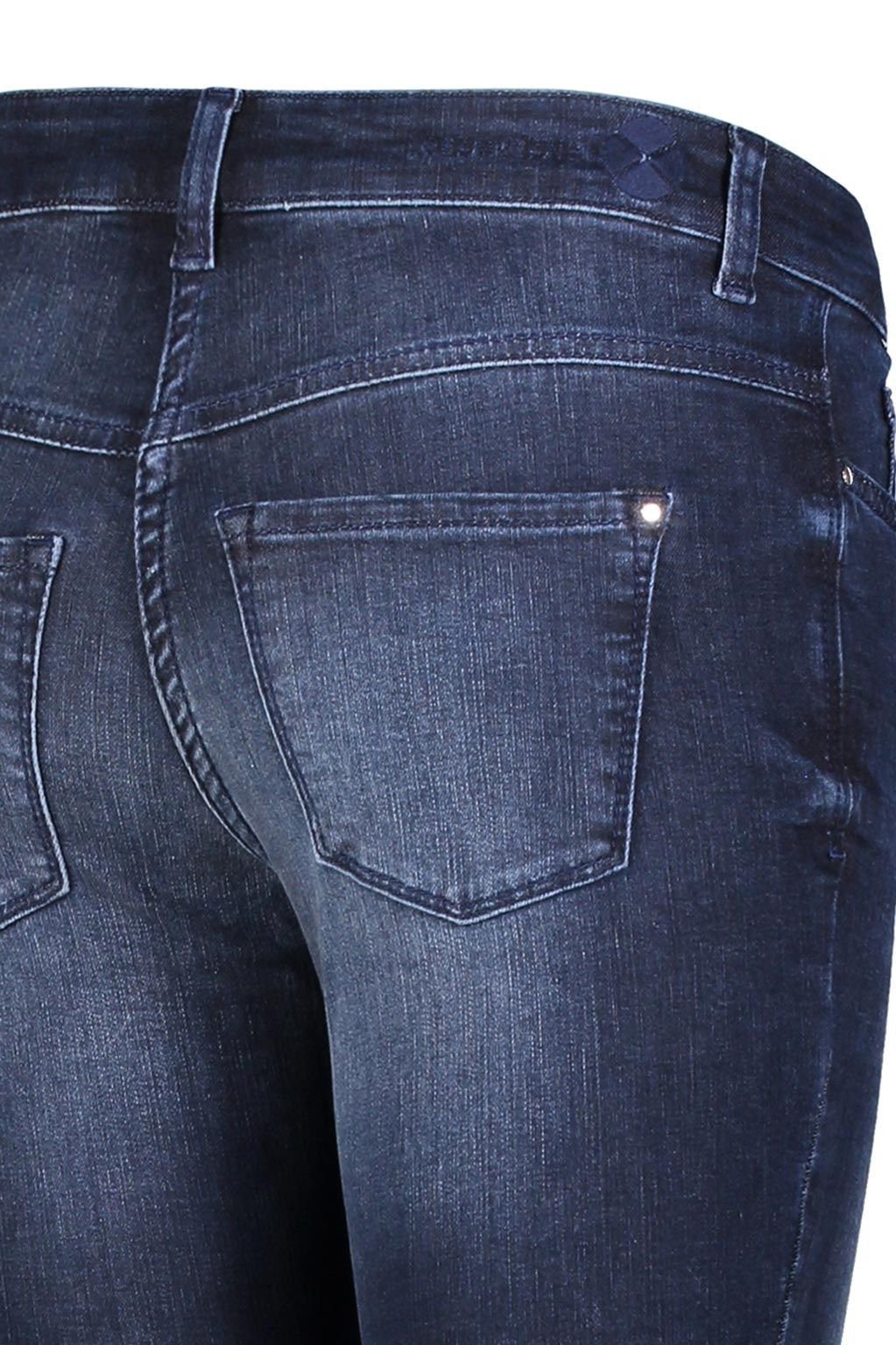 MAC 5-Pocket-Jeans