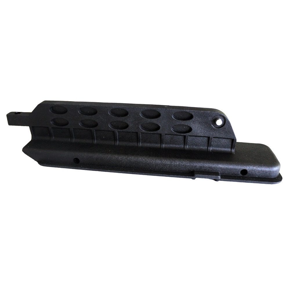 Aqua Marina SUP-Board Aqua Marina ADAPTOR iSUP US Fin Box Adapter for Blue Drive FinDrive