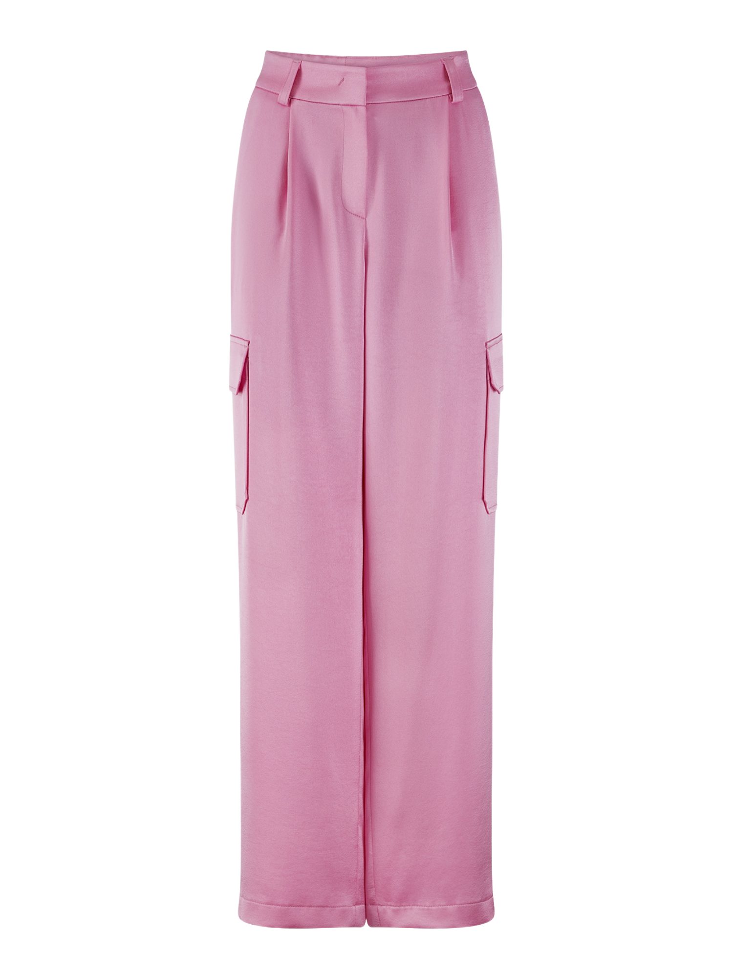 Riani Stoffhose