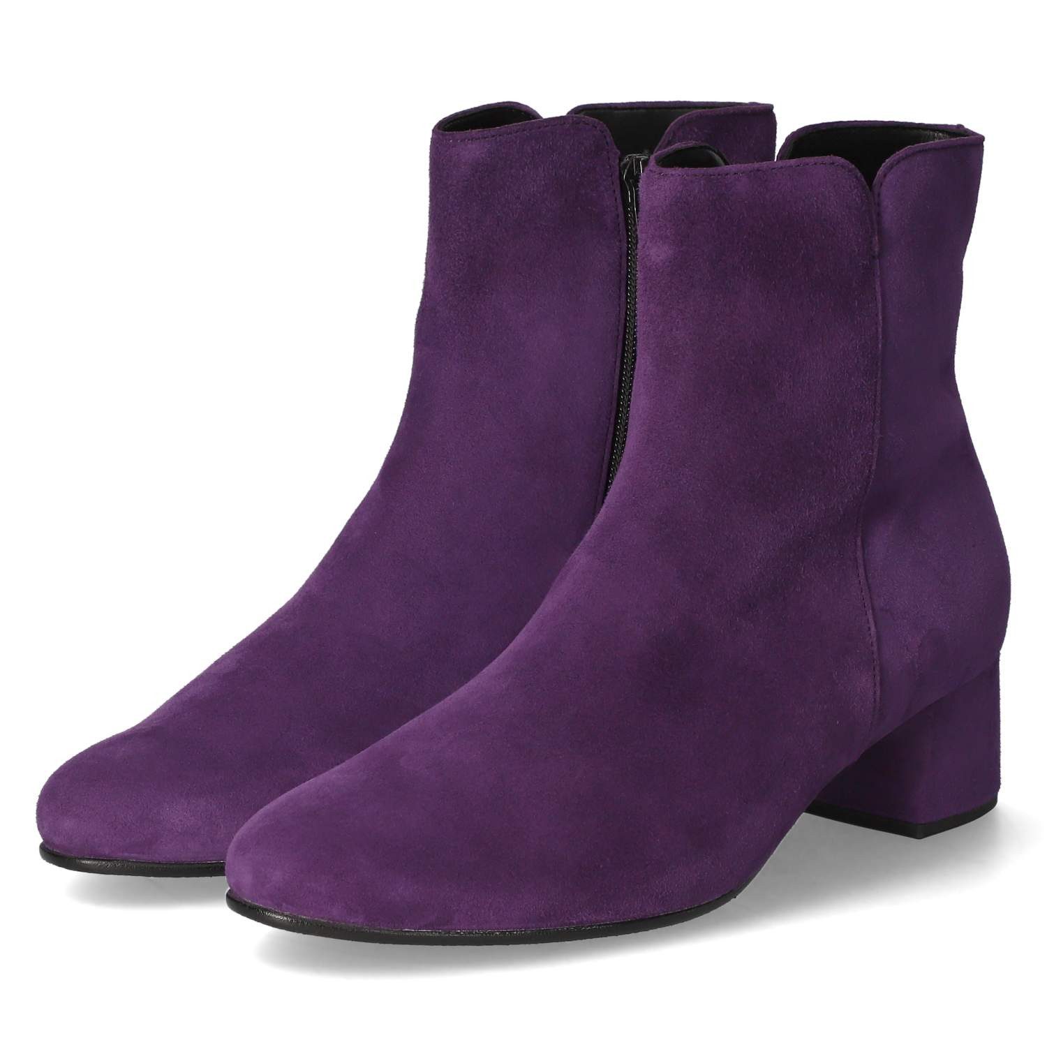 Gabor Ankle Boots Stiefelette