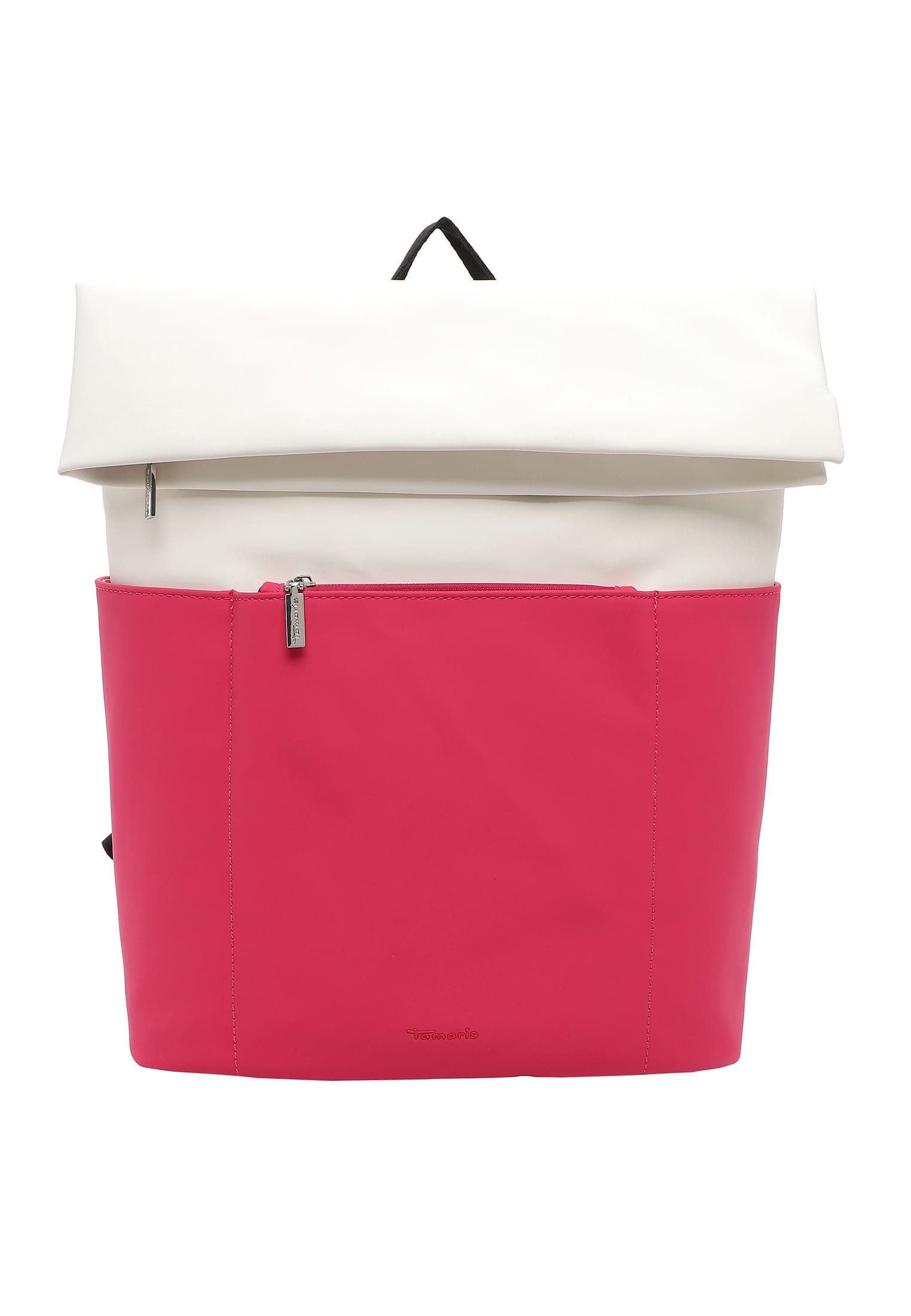 Tamaris Cityrucksack TAS Alice (1-tlg), Für günstig online kaufen