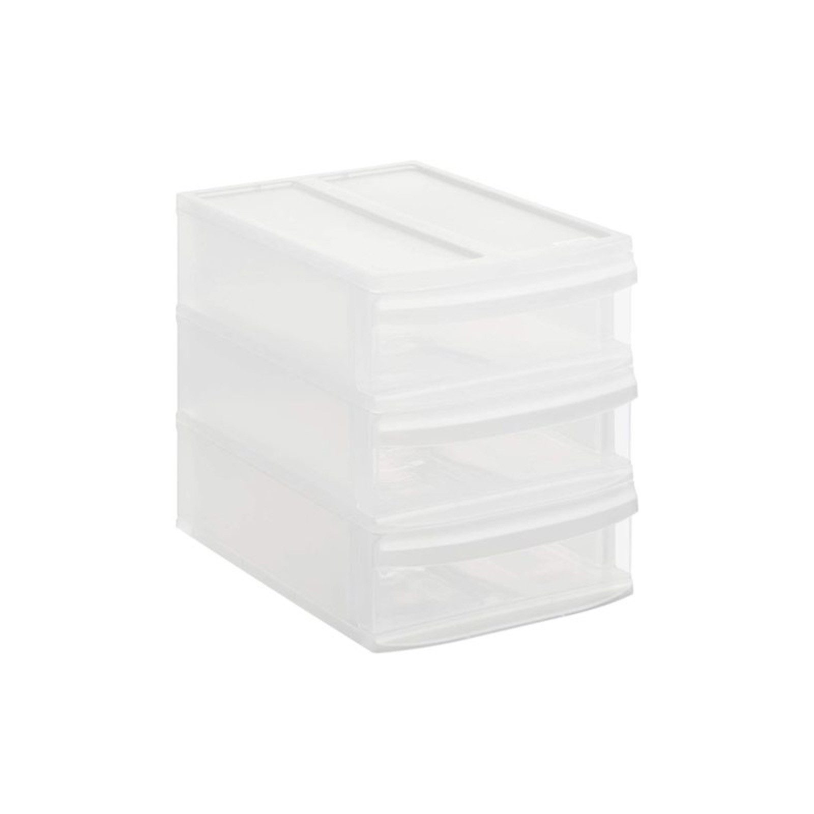 ROTHO Schubladenbox