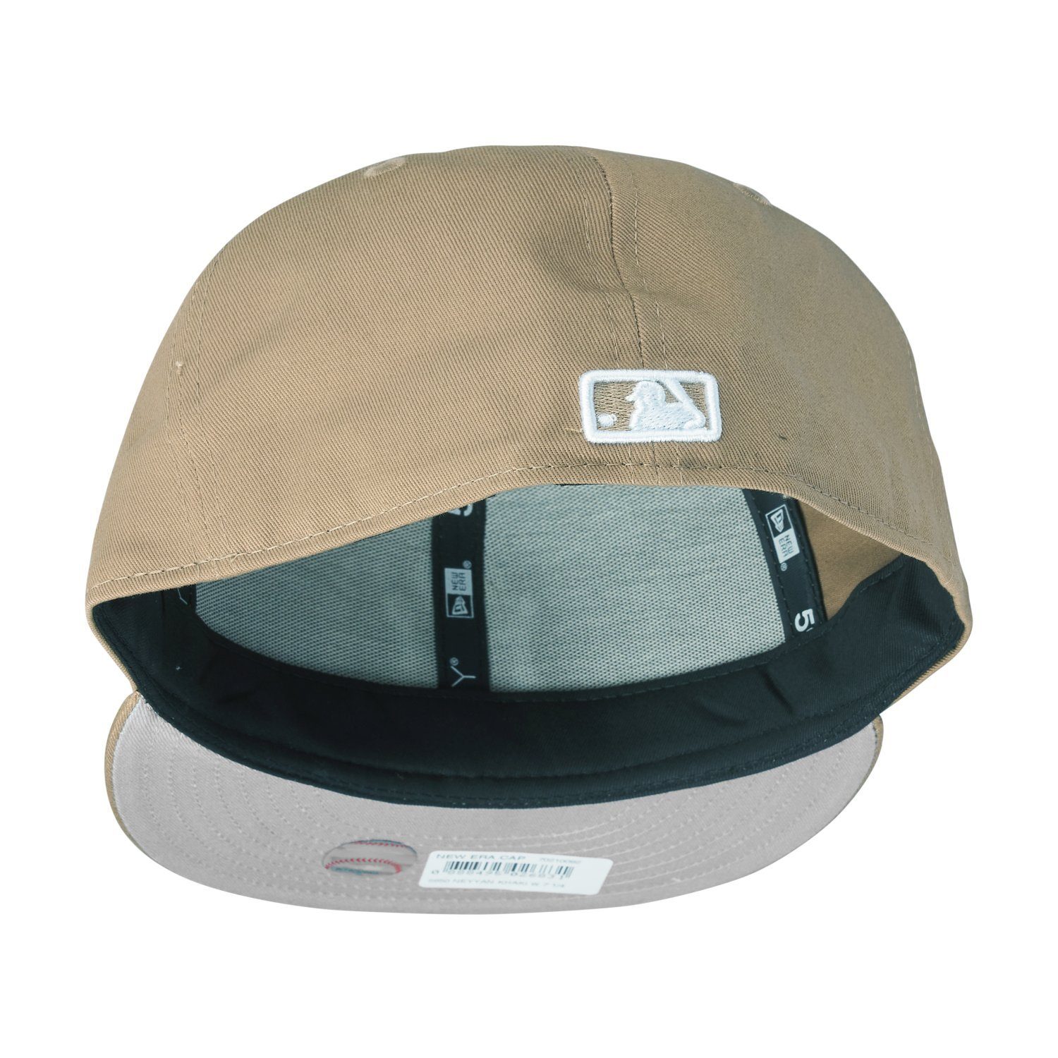 New Era Fitted Cap 59Fifty New günstig online kaufen