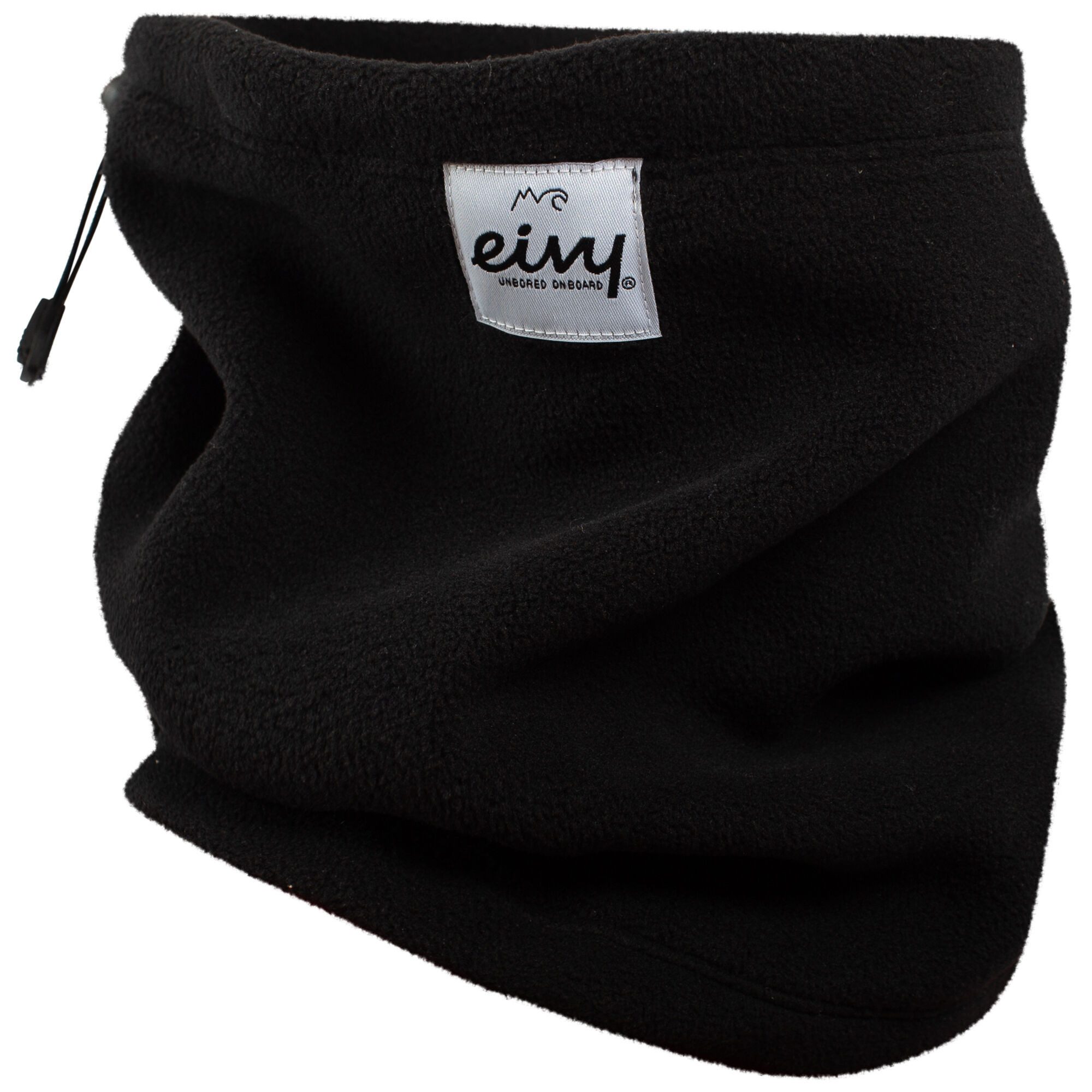 Eivy Modeschal, (1-St), mit flauschiger Fleece-Innenseite