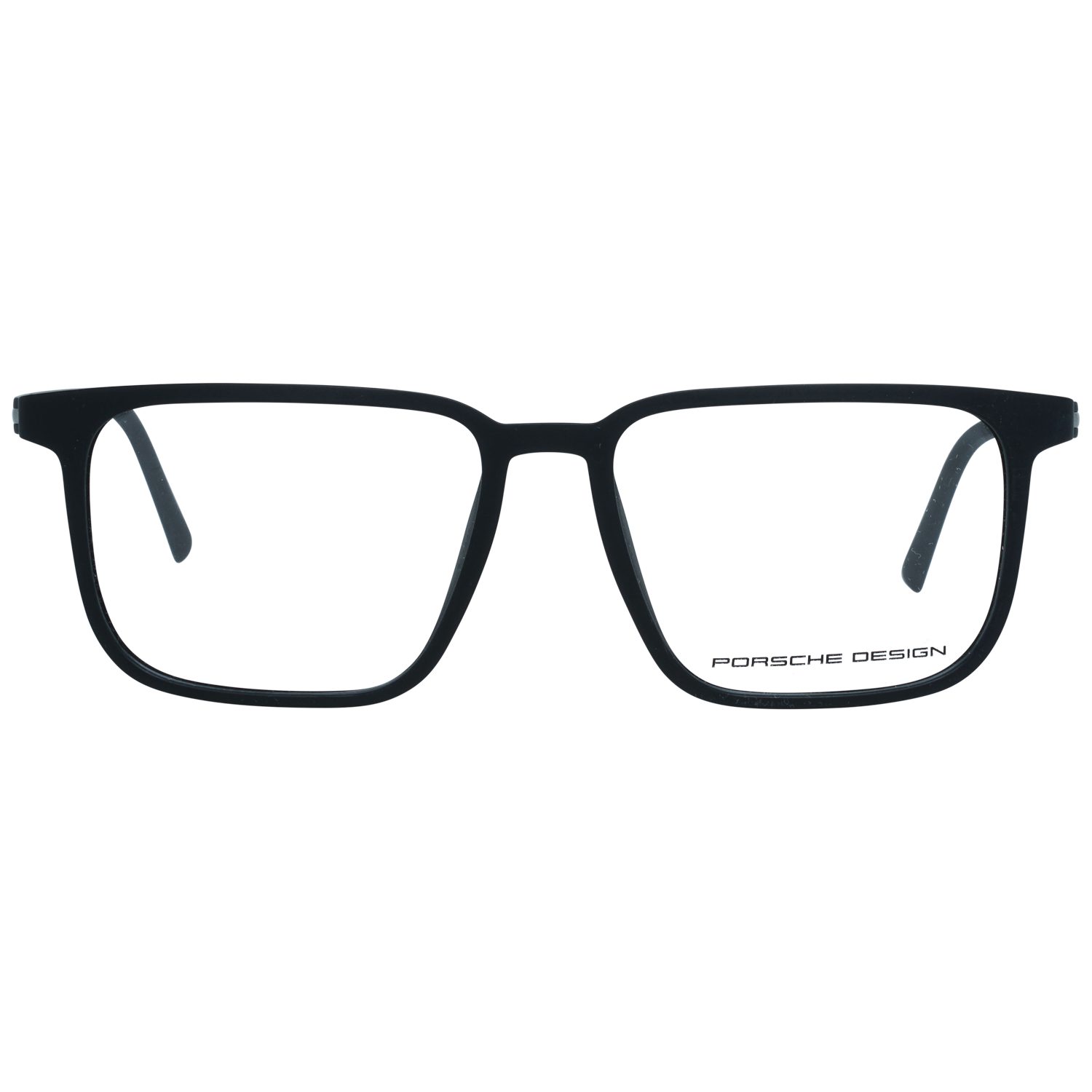 PORSCHE Design Brillengestell P8298 52A