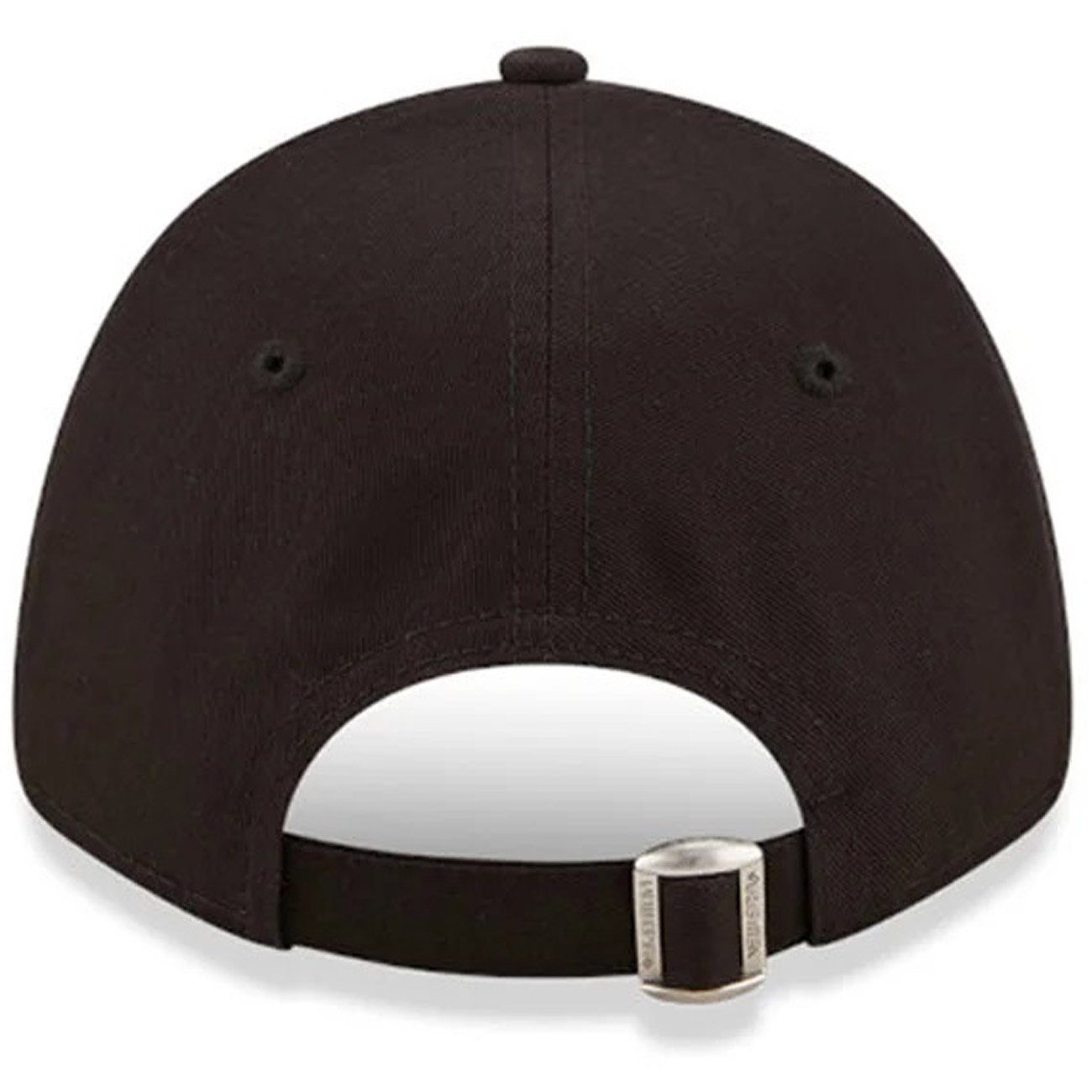 New LEAGUE Cap LOSDOD ESSENTIAL Baseball Era 9FORTY