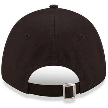 New Era Baseball Cap LEAGUE ESSENTIAL 9FORTY LOSDOD