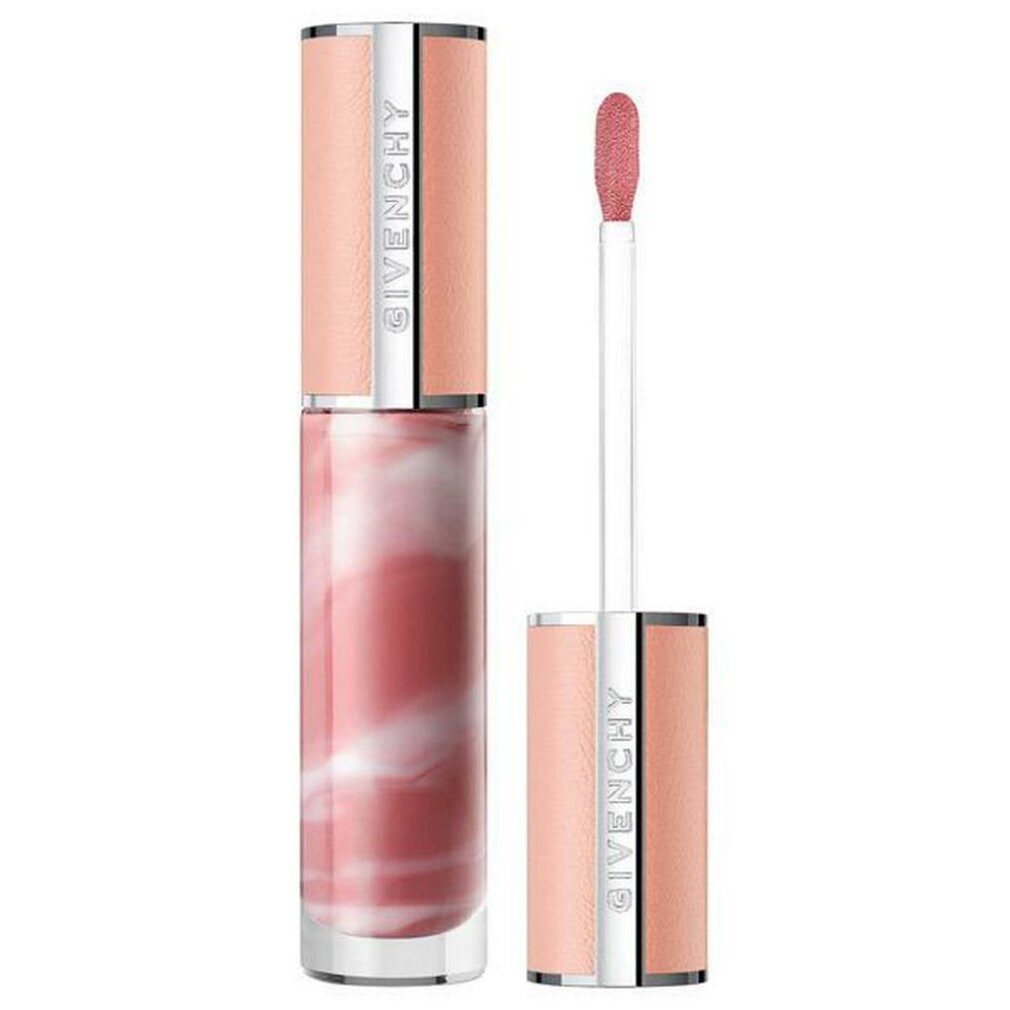 GIVENCHY Lippenstift rose perfecto liquid gloss 210