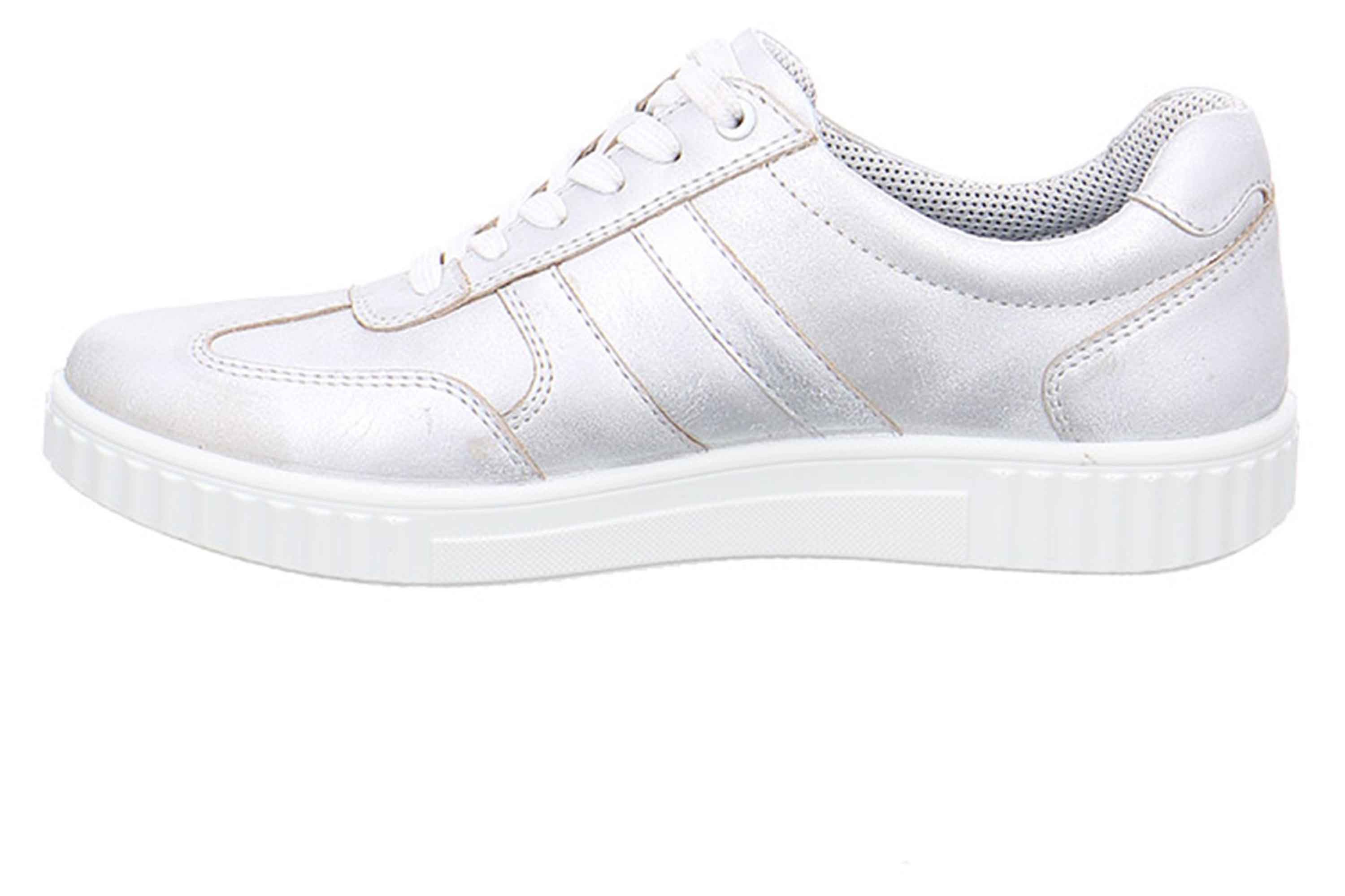 Jomos [D2C]811388 74 204 Sneaker