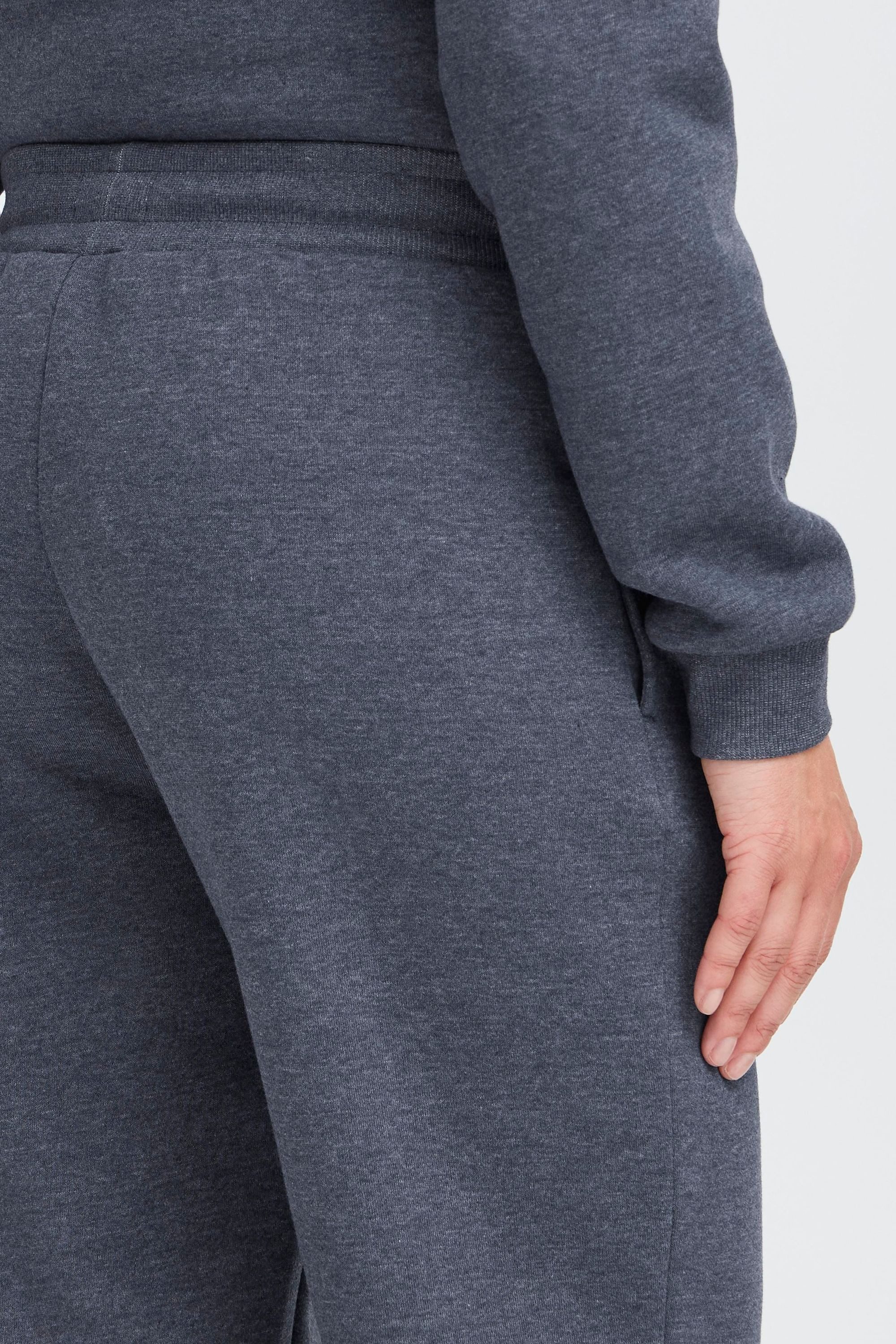 OXMO Sweathose OXKaren Moderne Sweathose