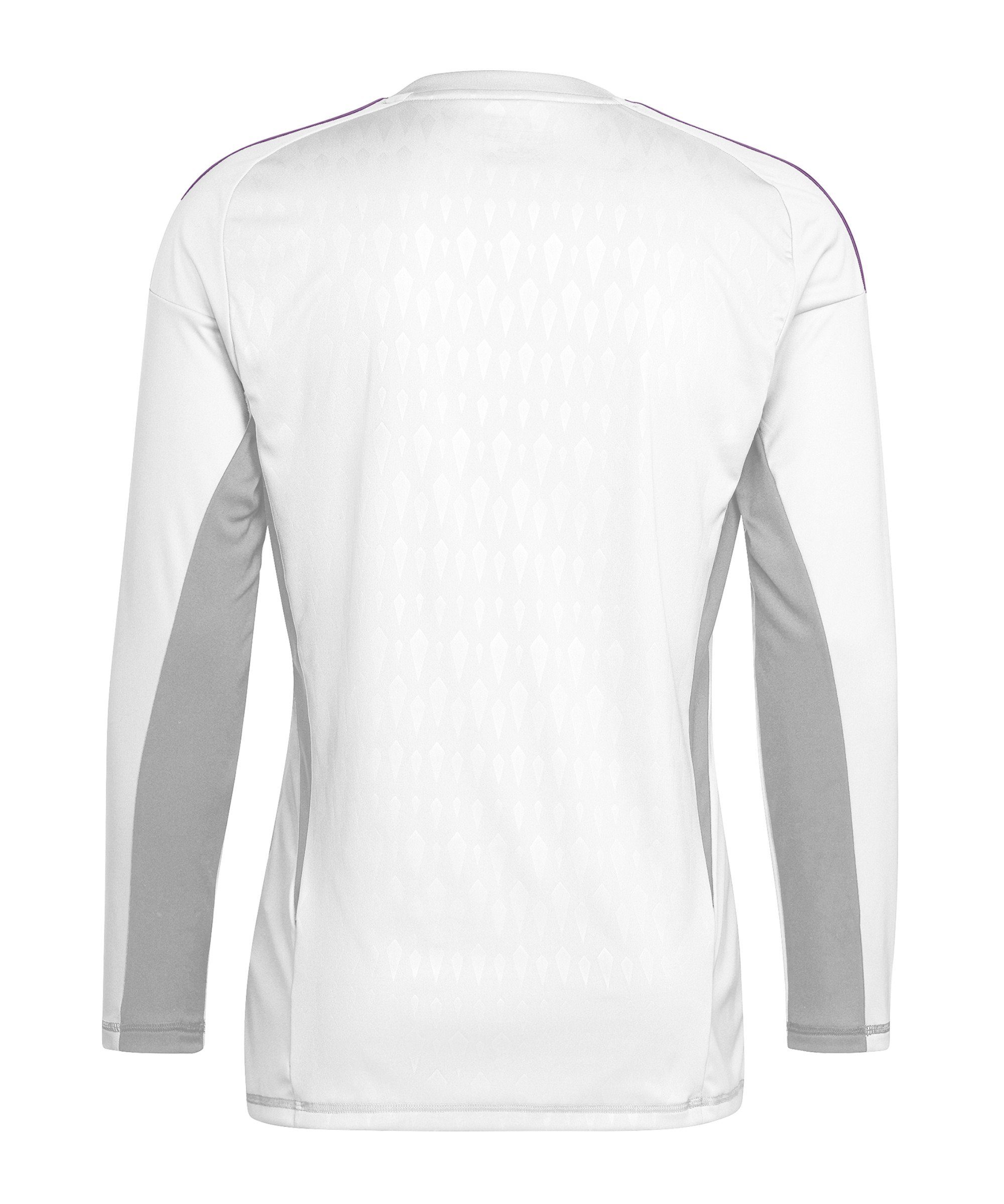 adidas Performance Torwarttrikot adidas Performance günstig online kaufen