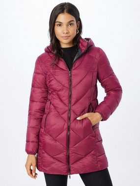 CMP Funktionsjacke (1-St)