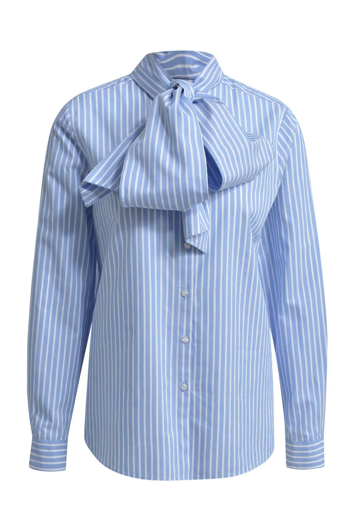 06Milano Funktionsbluse günstig online kaufen