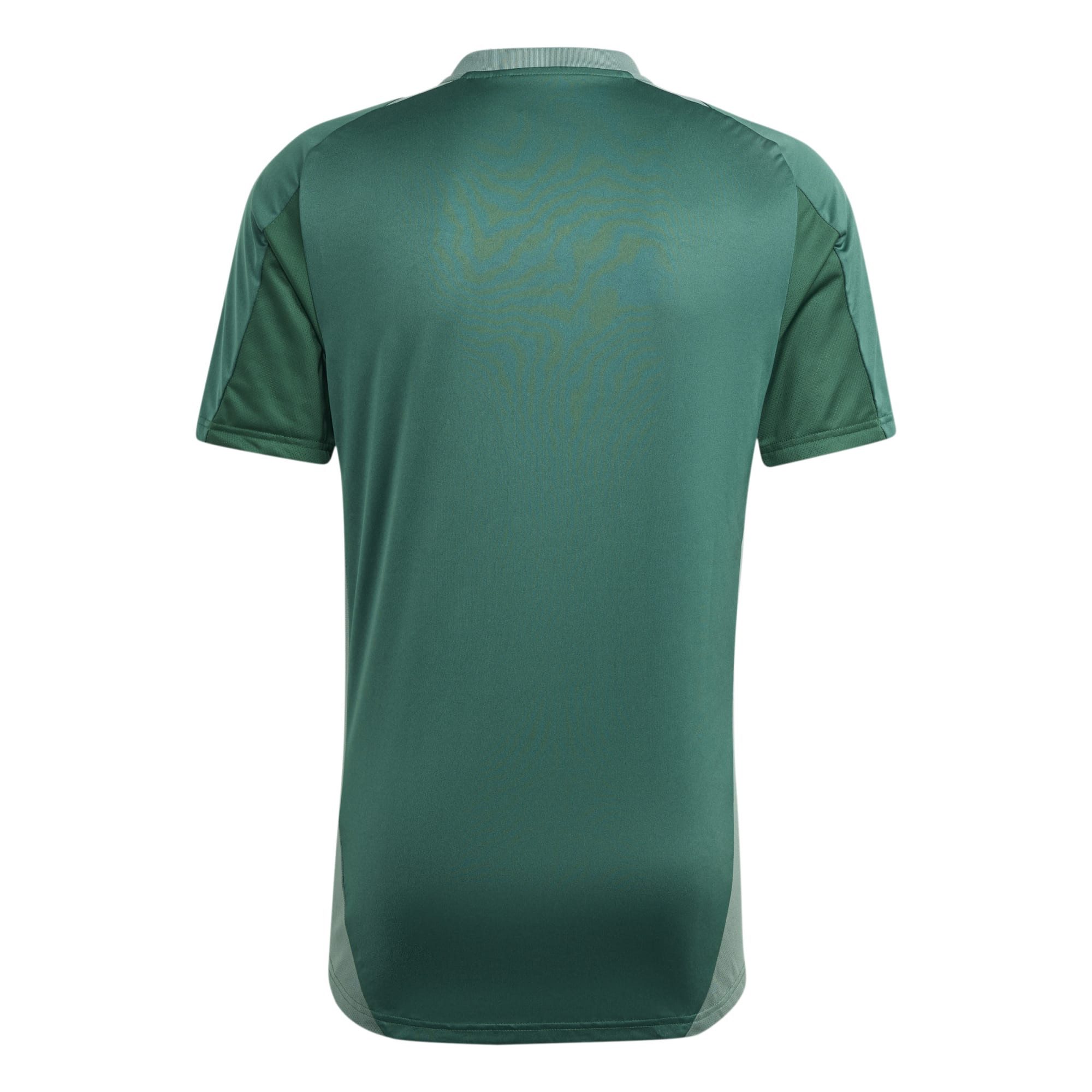 adidas Performance Fußballtrikot adidas Herren Trainingstrikot Tiro 24 Competition TR JSY