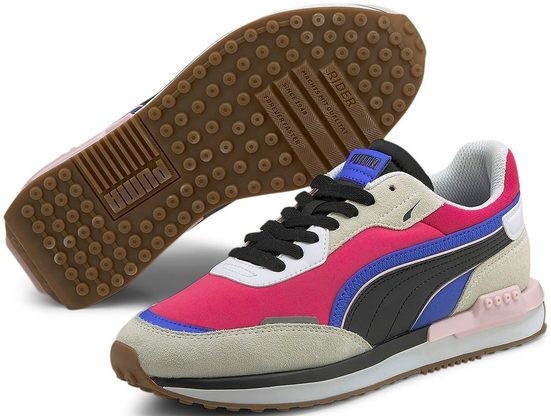 puma city series men cheap
