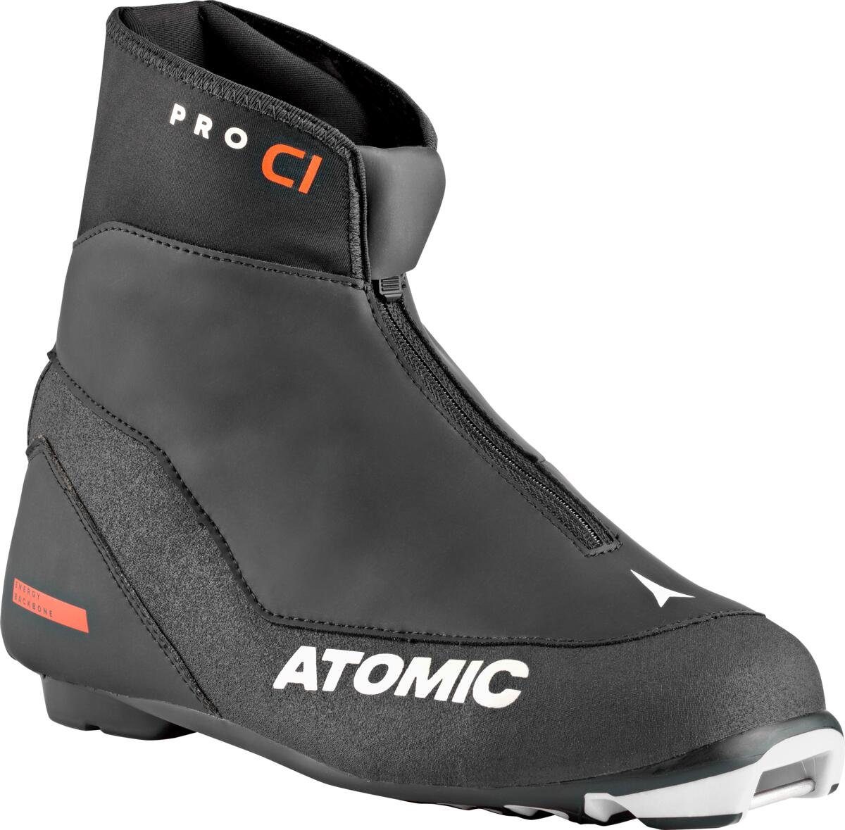 Atomic PRO C1 NO TEXT AVAILABLE Skischuh