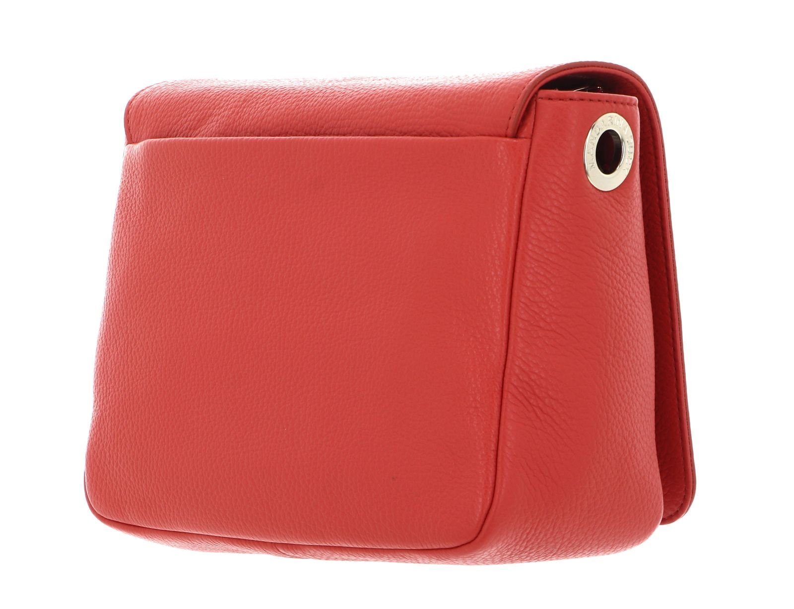 Mandarina Duck Umhängetasche Mellow Leather