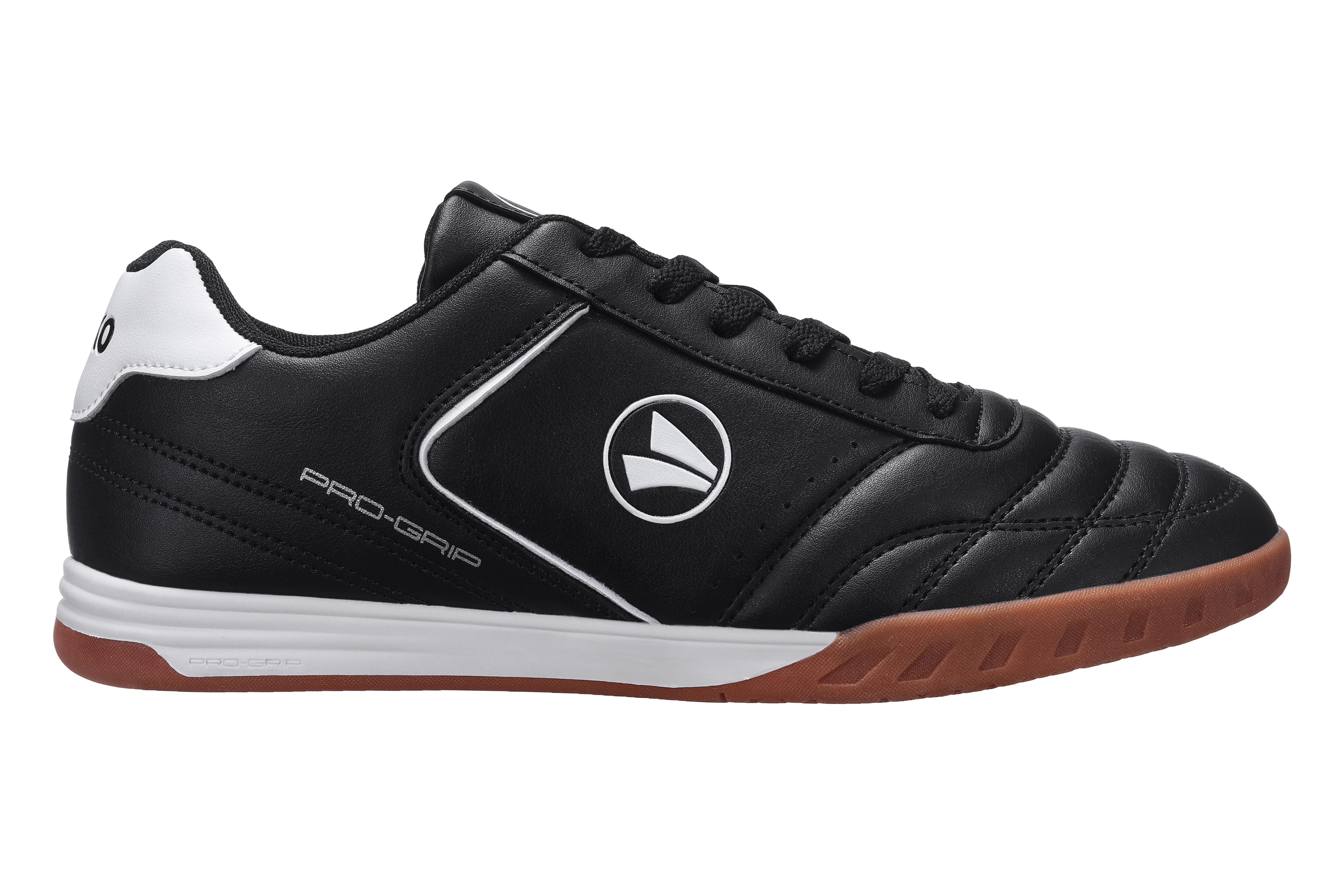 Jako J-Yard Pro Hallenschuh