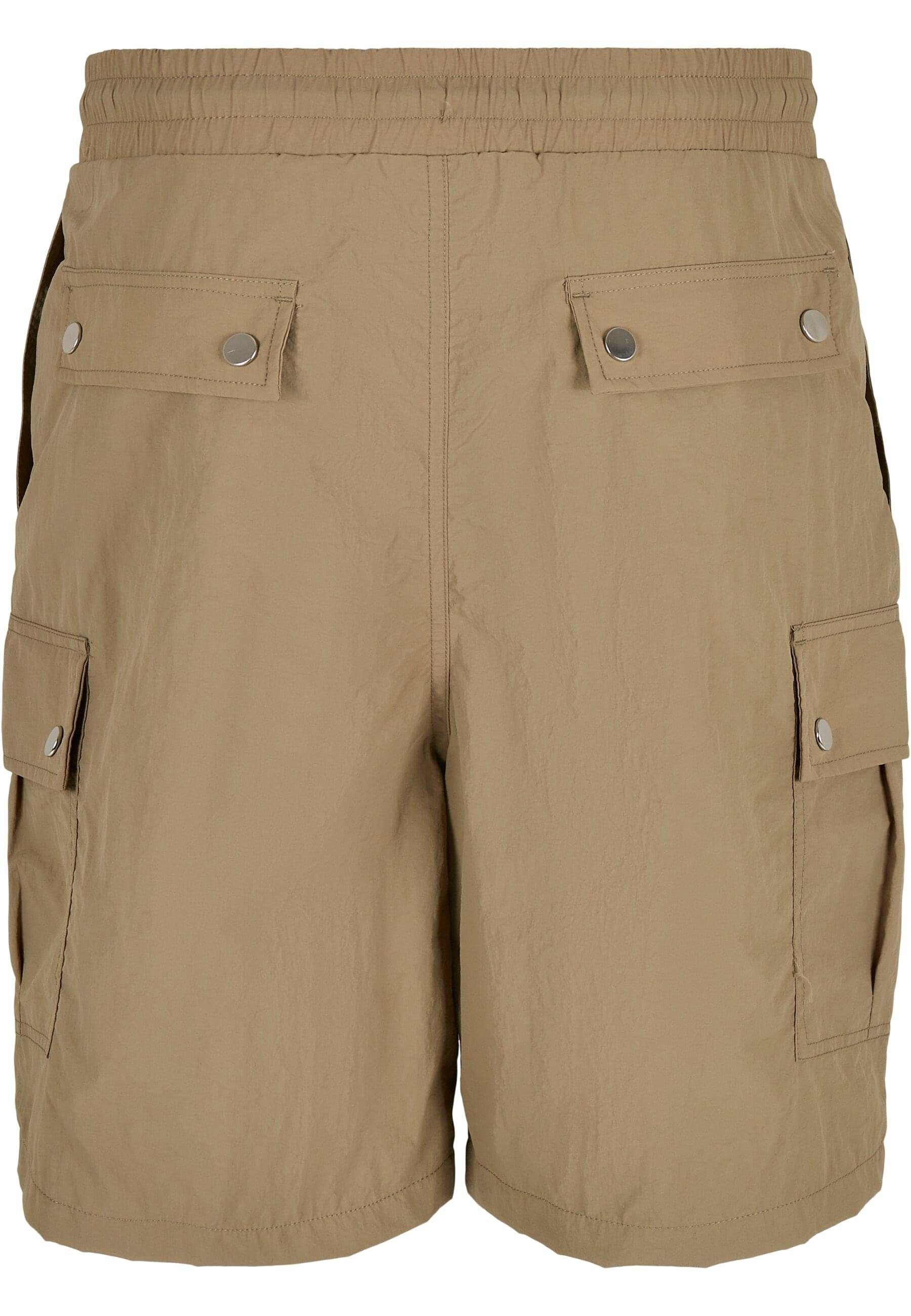URBAN CLASSICS Cargohose Urban Classics Herren günstig online kaufen