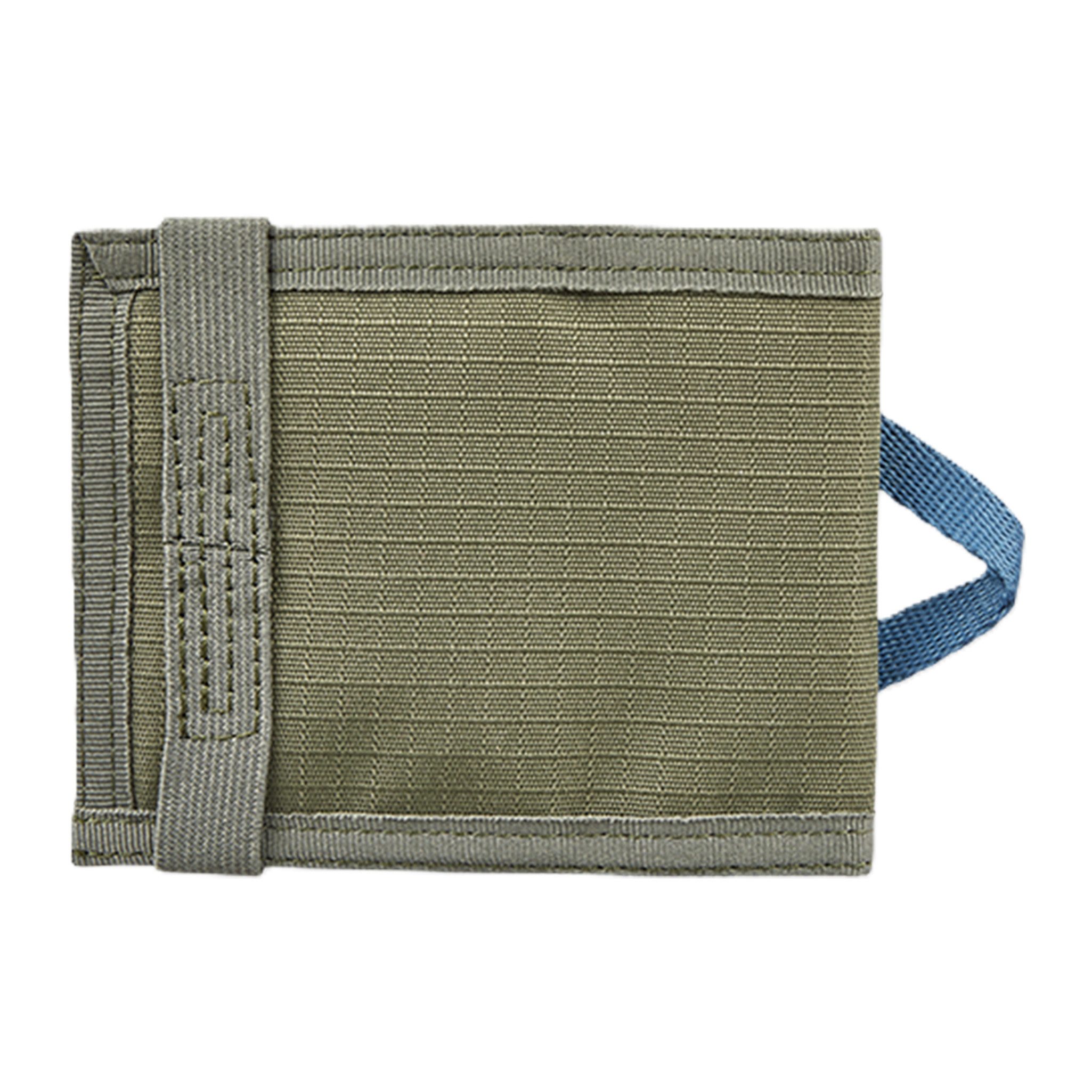 Cleptomanicx Brieftasche Cleptomanicx Wallet "Classic Wallet"