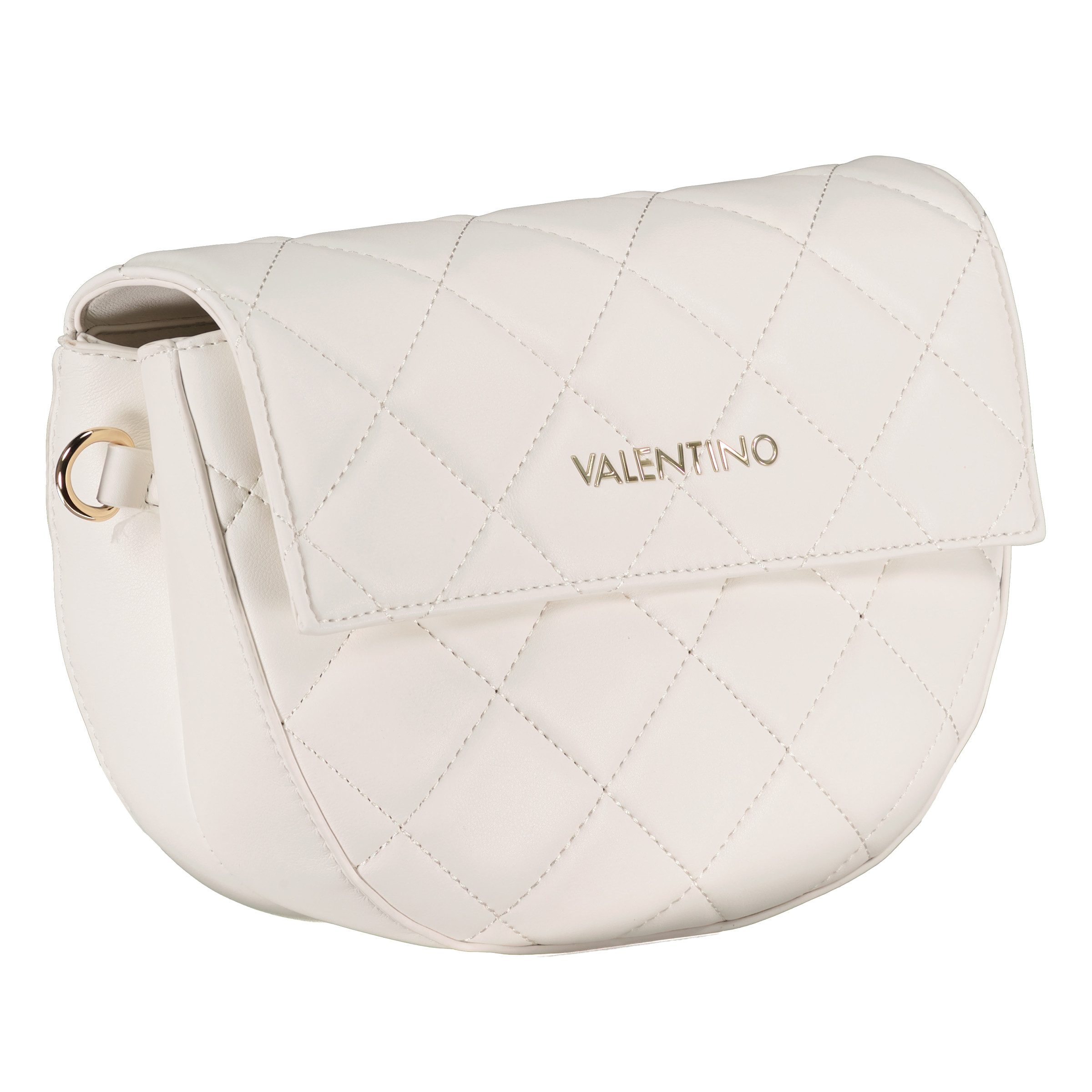 VALENTINO BAGS Umhängetasche "FLAP BAG BIGS", Schultertasche Handtasche Dam günstig online kaufen