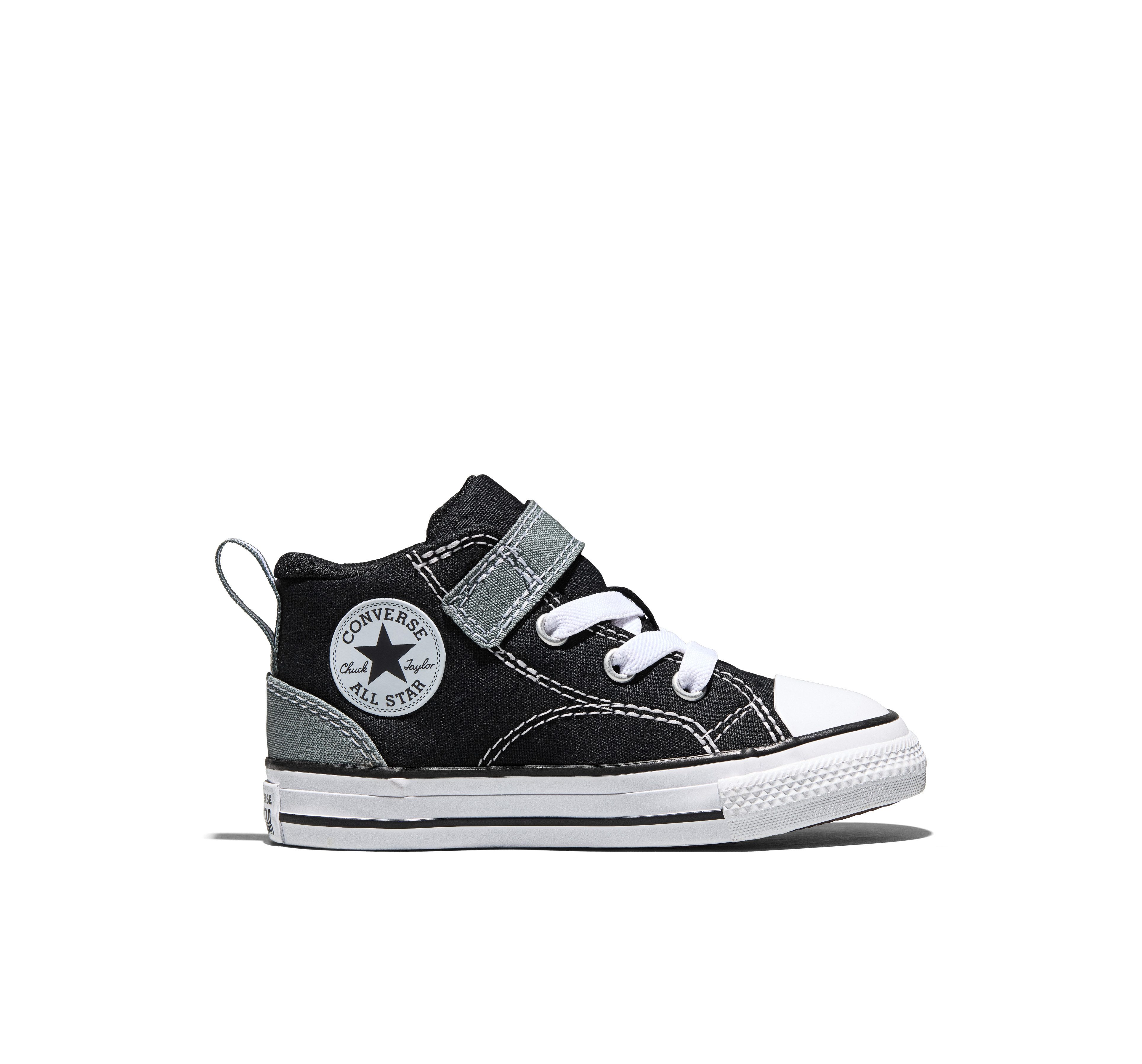 Converse CHUCK TAYLOR ALL STAR MALDEN STREE Sneaker