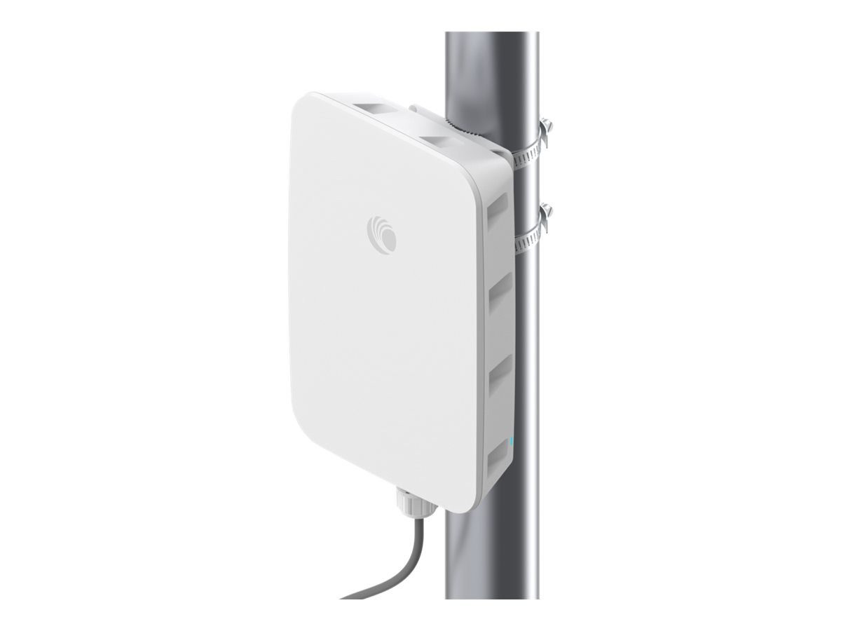CAMBIUM NETWORKS Access Point