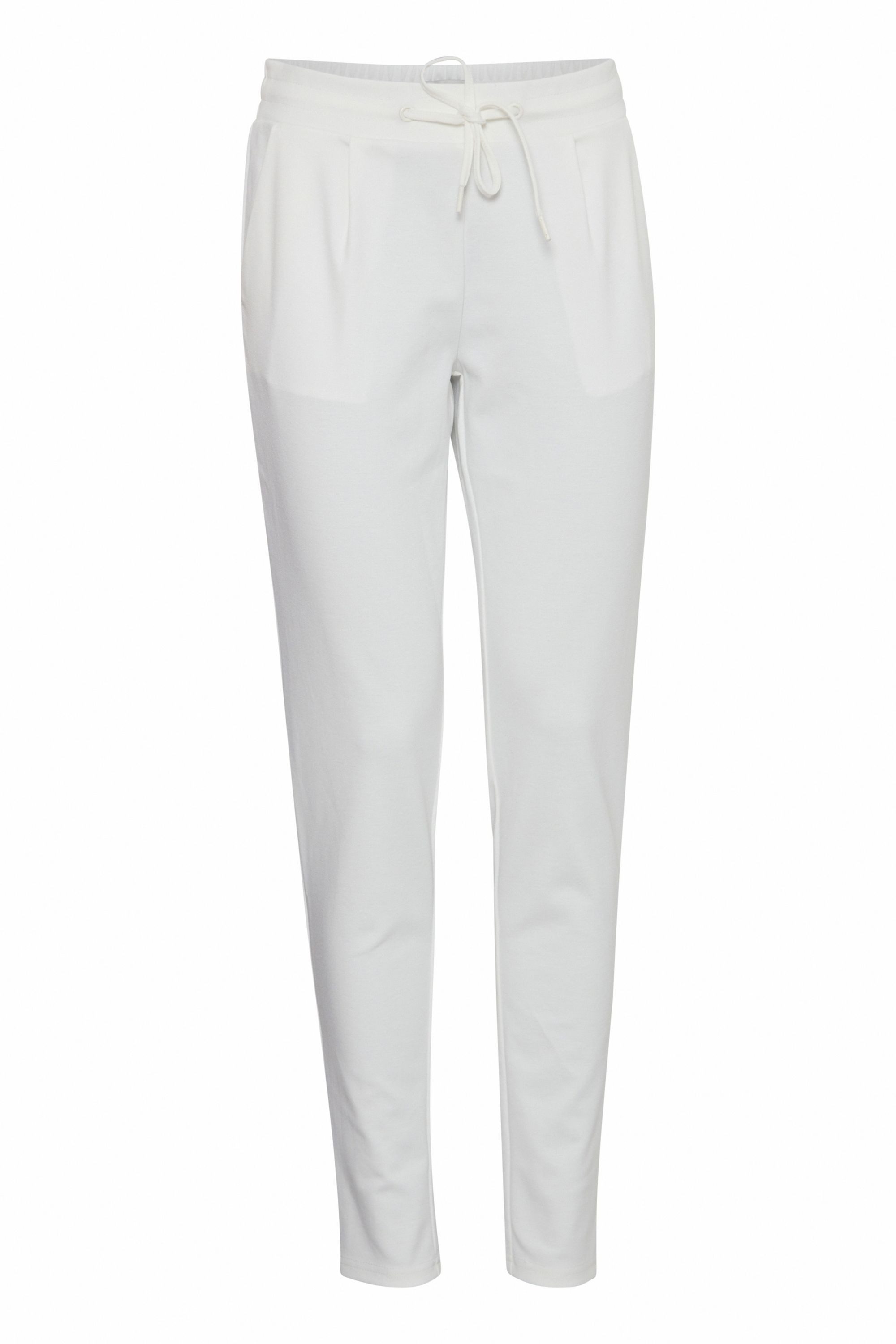 Ichi Stoffhose IHKATE Ichi Bequeme Stoffhose günstig online kaufen