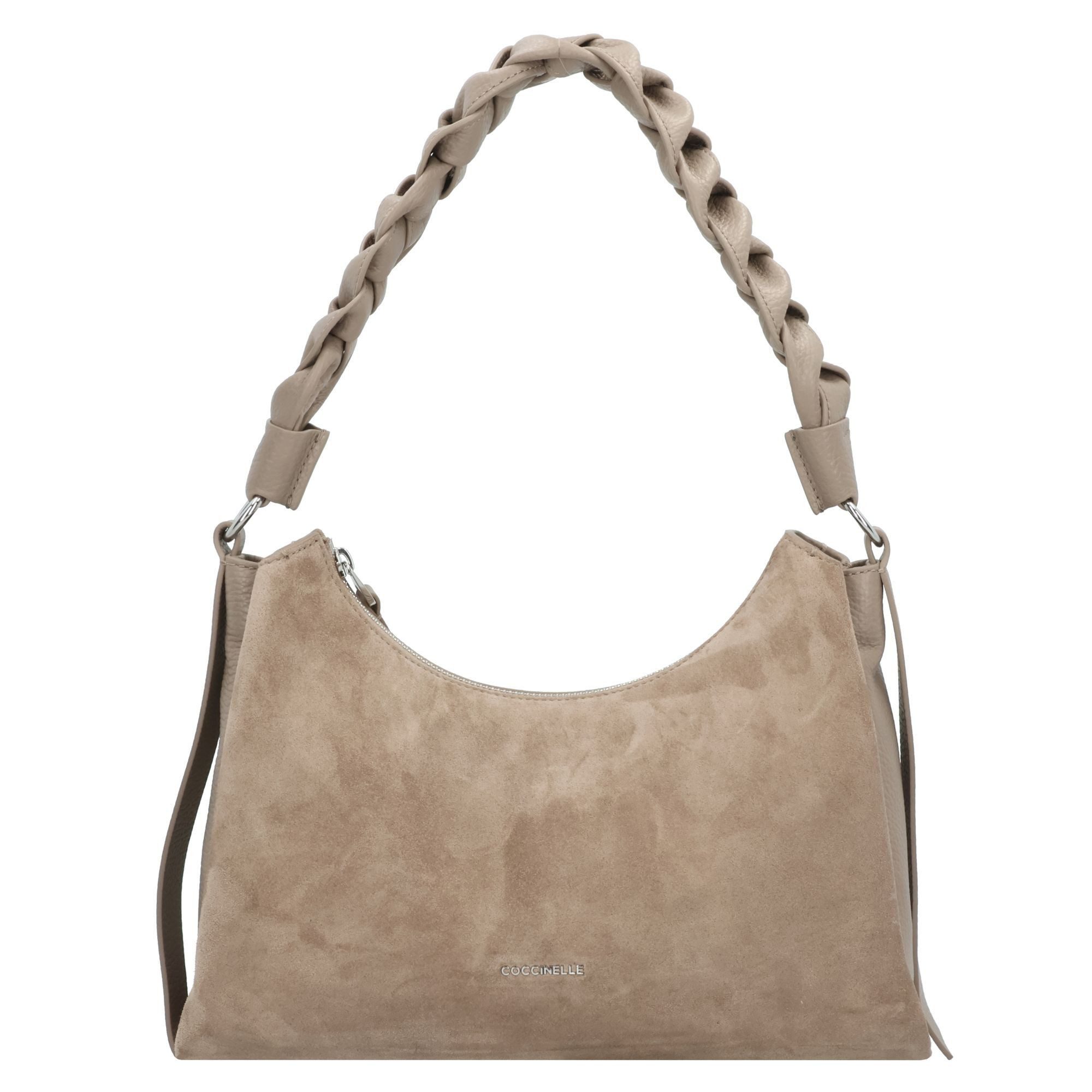 Schultertasche Boheme