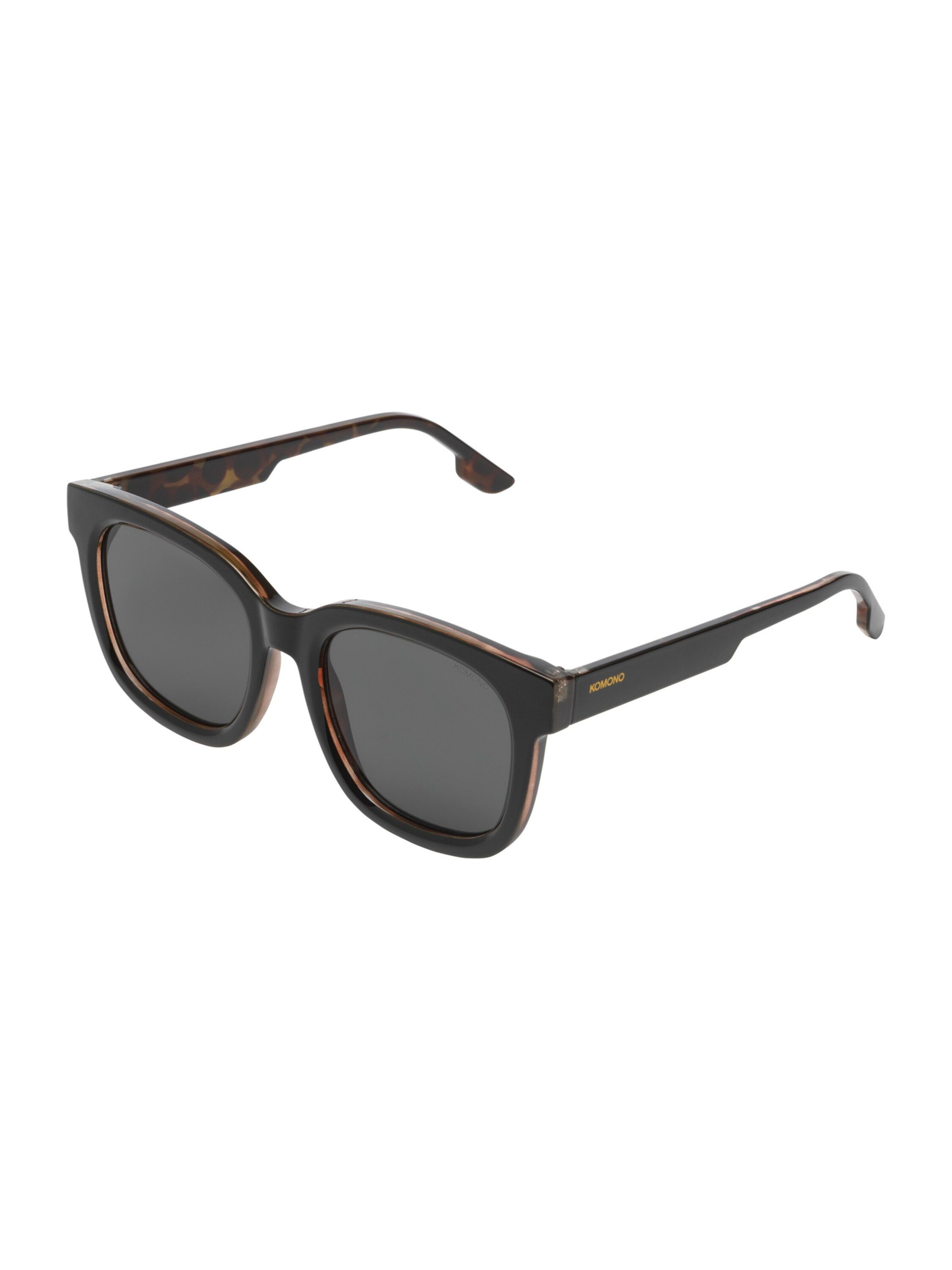 Komono Sonnenbrille Sienna (1-St)