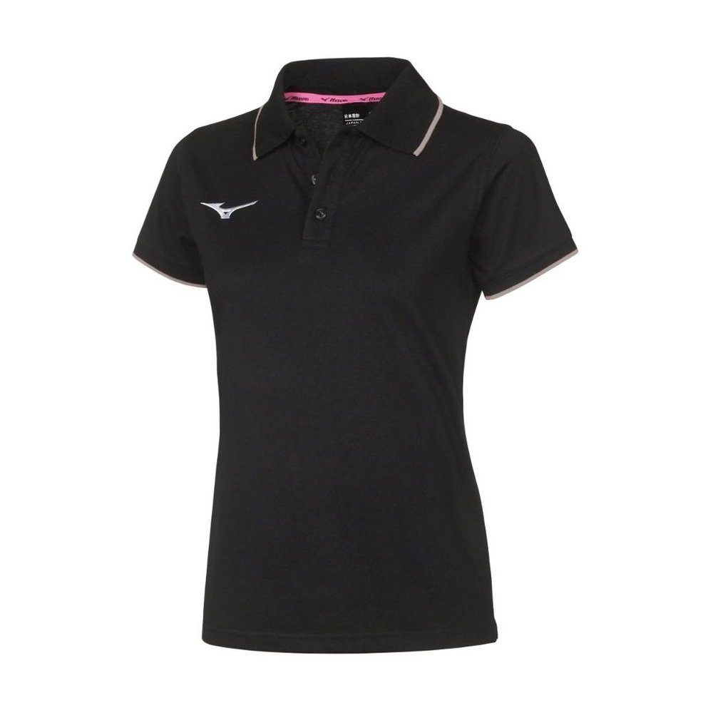 Poloshirt Mizuno Polo